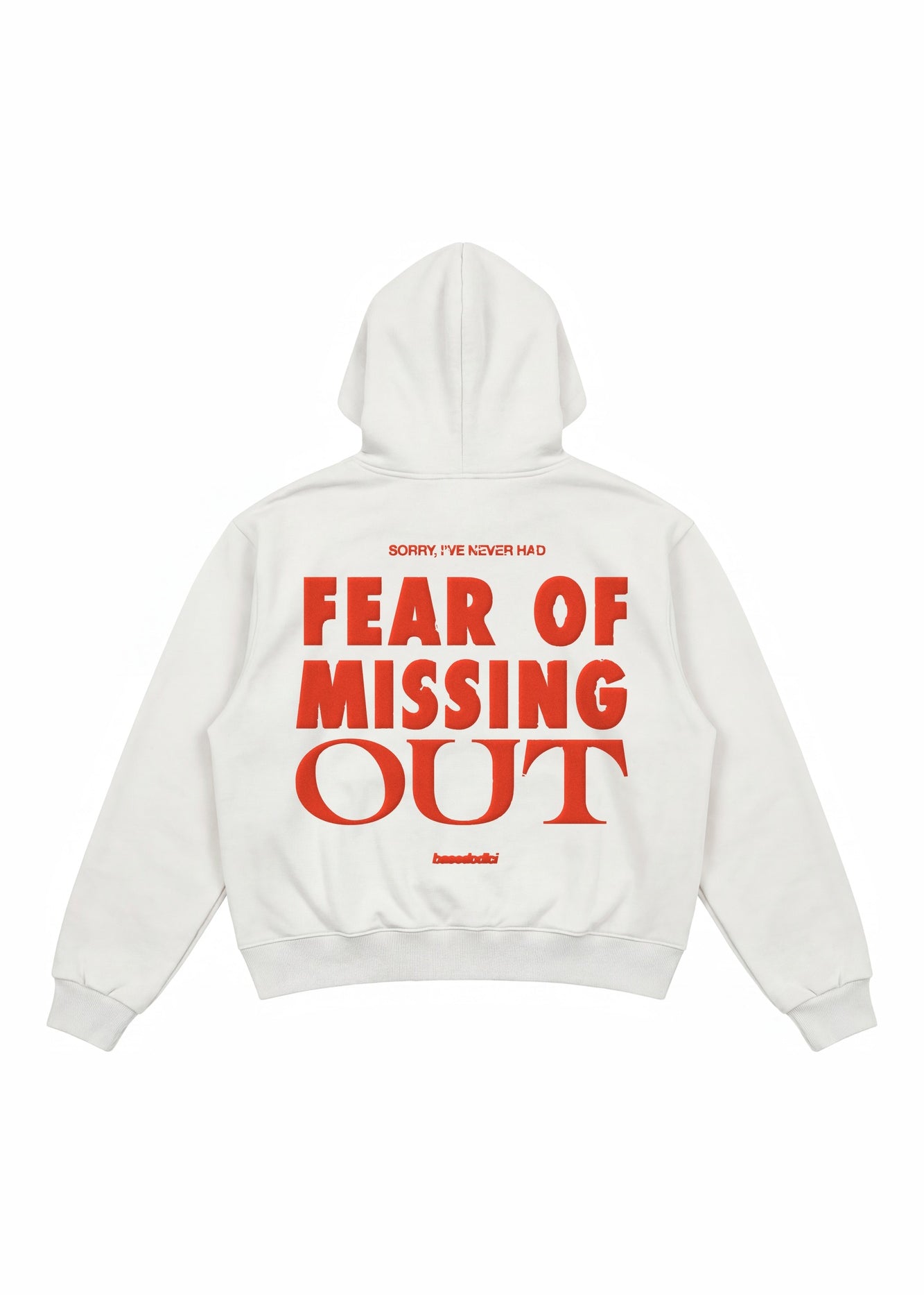 HoodieB12LABFOMOWhite-RedFlock1.jpg