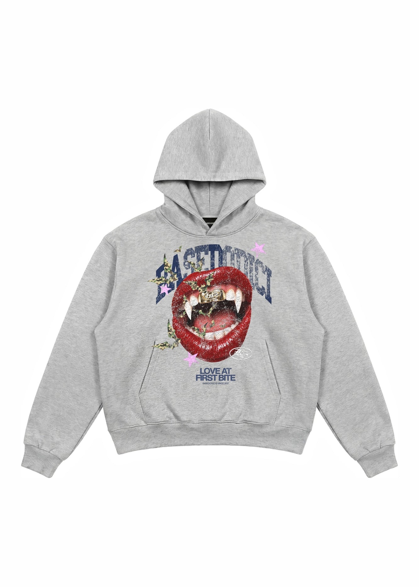 HoodieB12LABLoveBiteAshGrey1.jpg