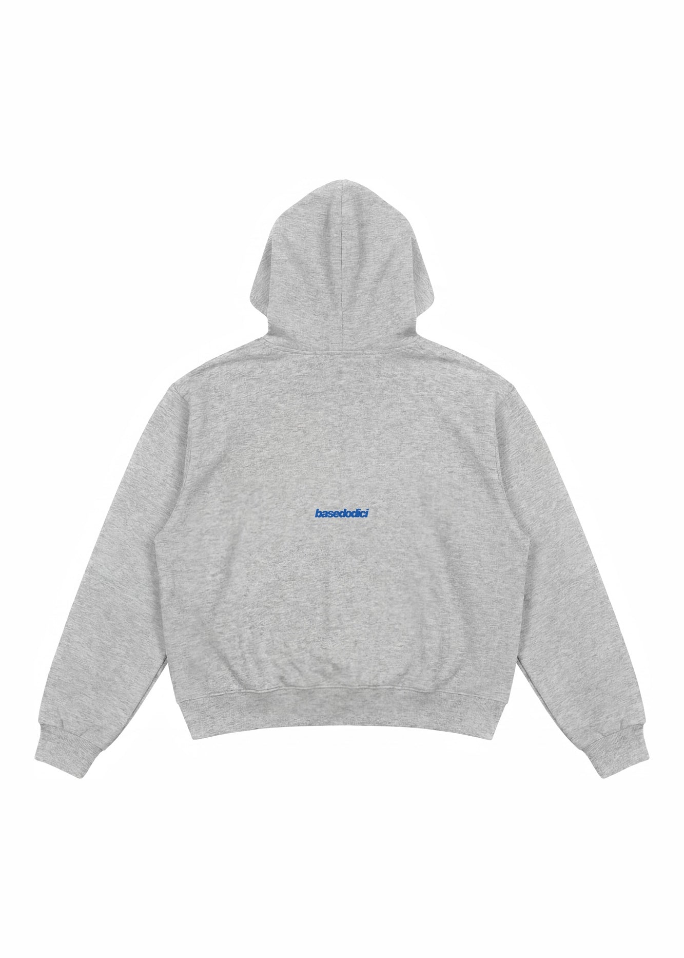 HoodieB12LABLoveBiteAshGrey2.jpg