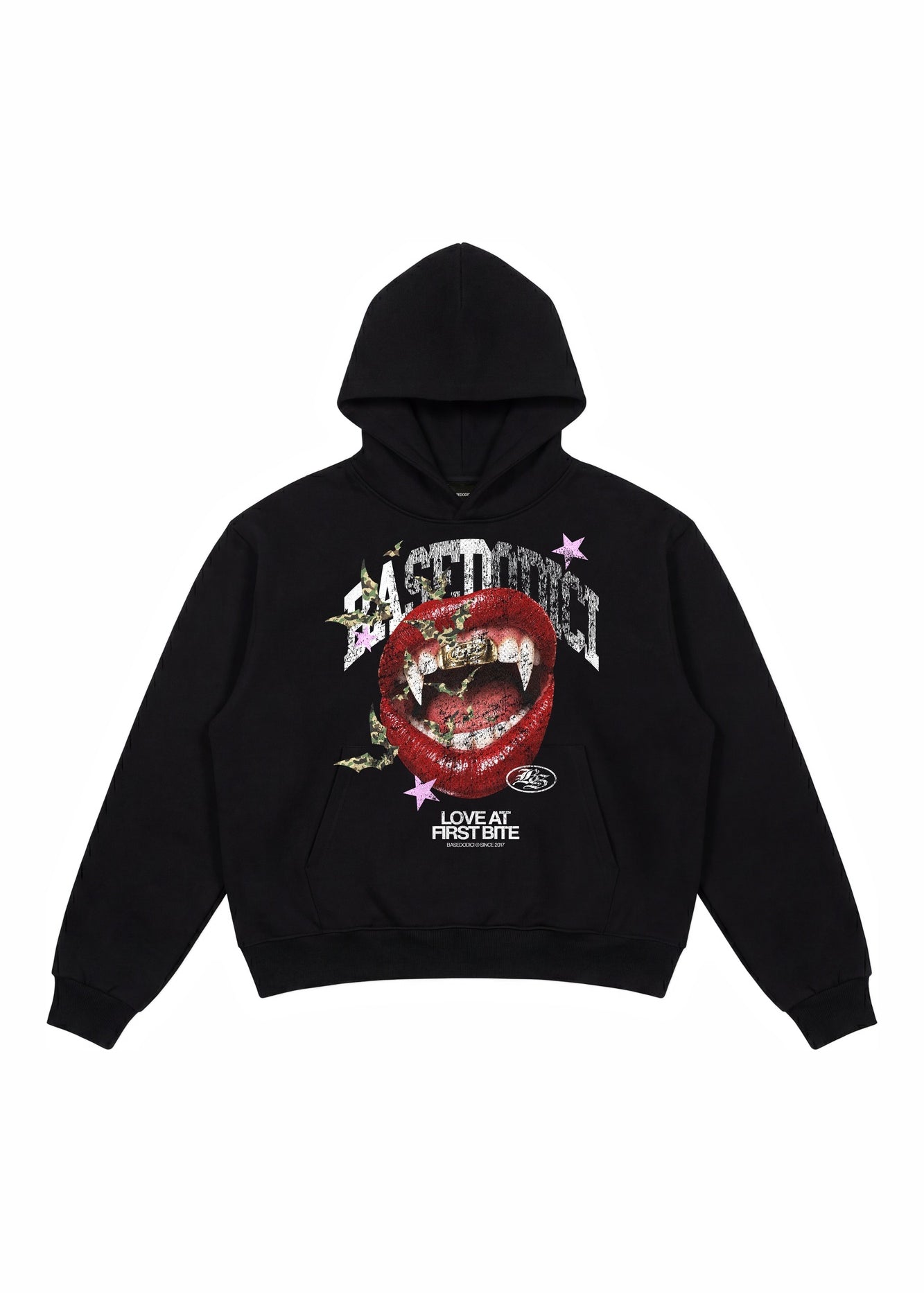 HoodieB12LABLoveBiteBlack1.jpg