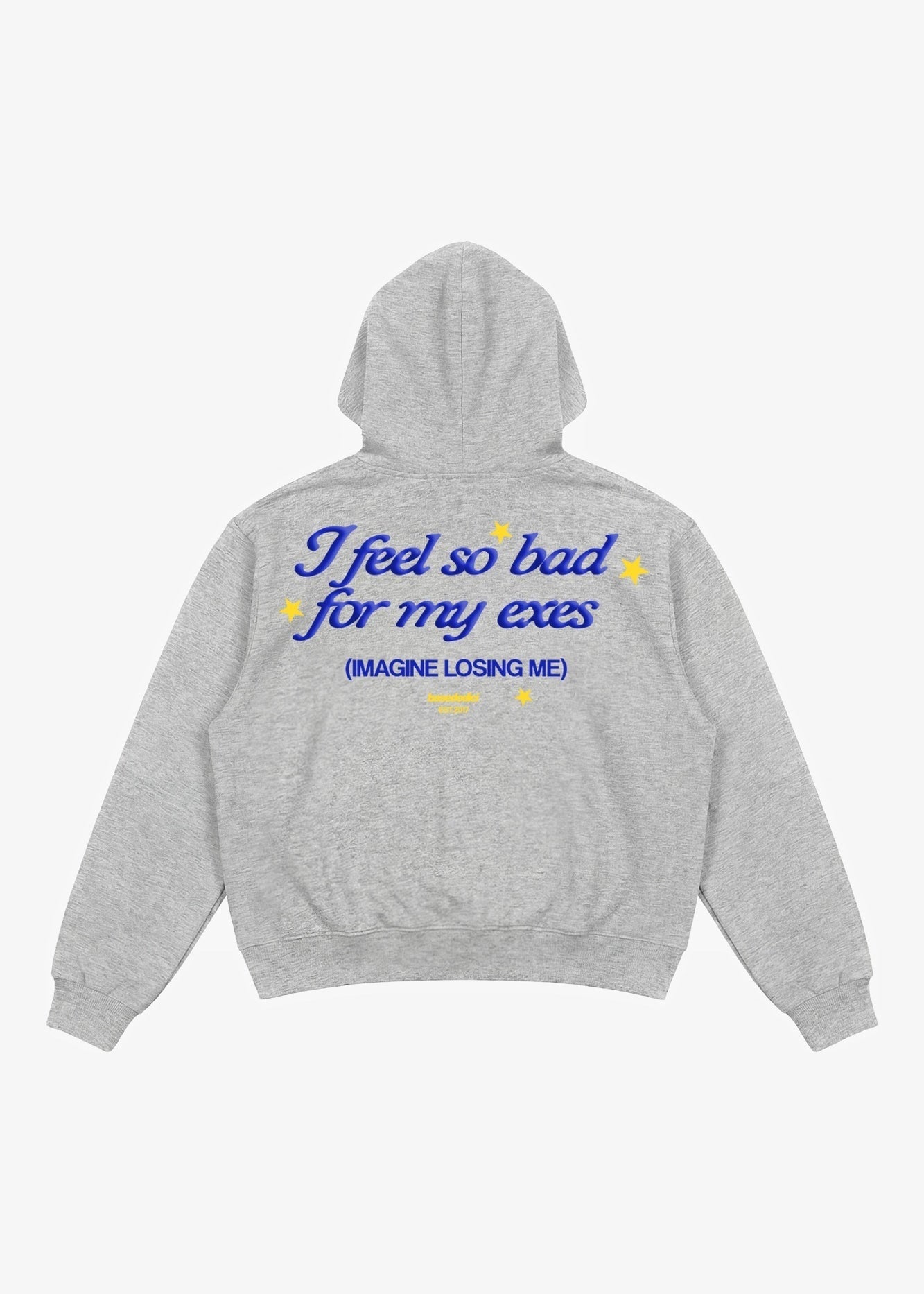 HoodieB12LABMyExesAshGrey-Blue1.jpg