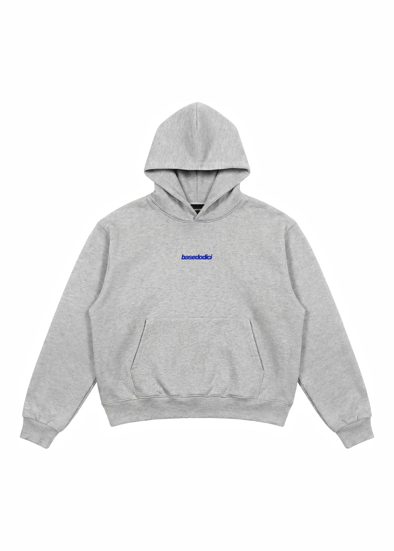 HoodieB12LABMyExesAshGrey-Blue2.jpg