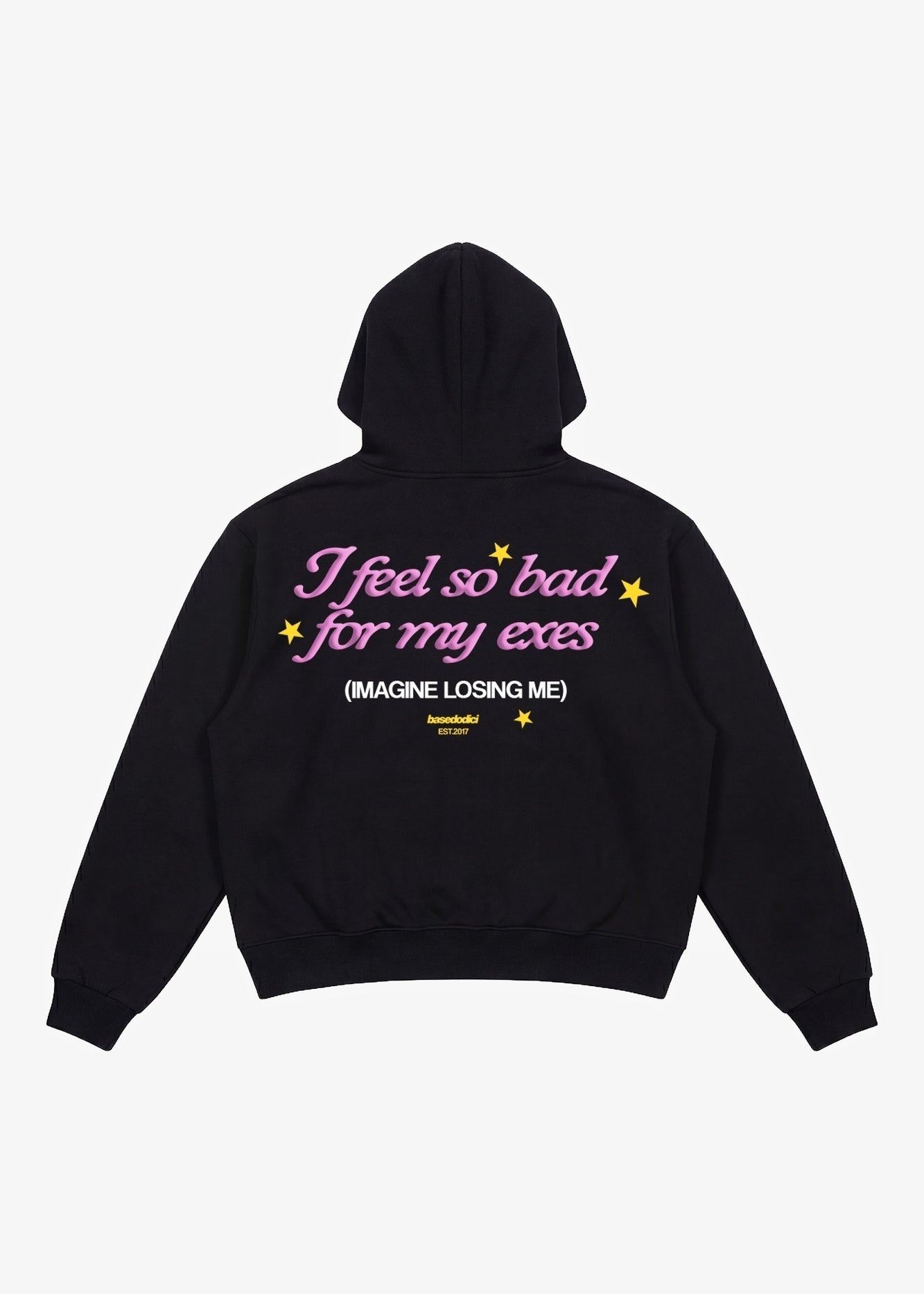 HoodieB12LABMyExesBlack-Pink1.jpg