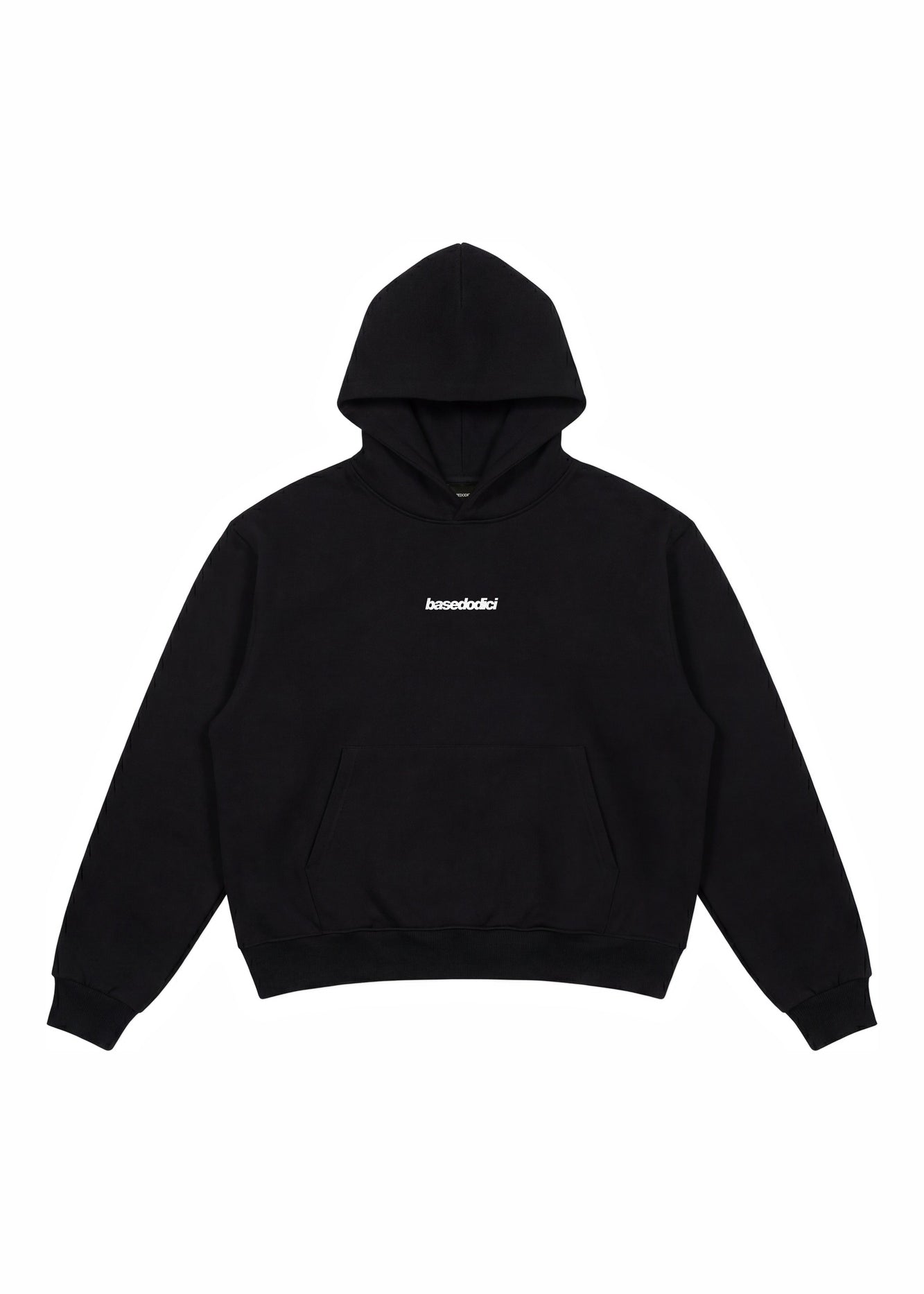 HoodieB12LABMyExesBlack-Pink2.jpg