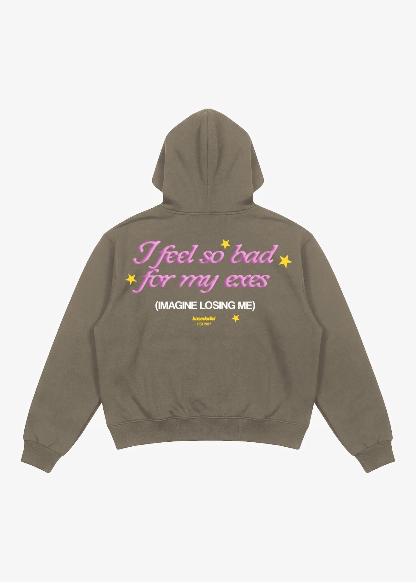 HoodieB12LABMyExesBrown-Pink1.jpg
