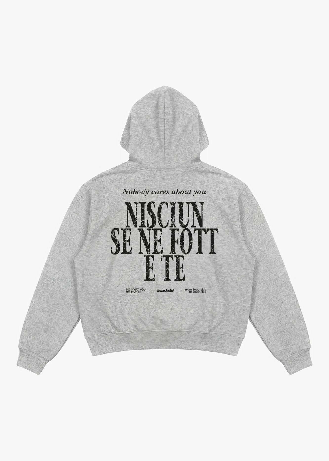 HoodieB12LABNisciunAshGrey-Black1.jpg
