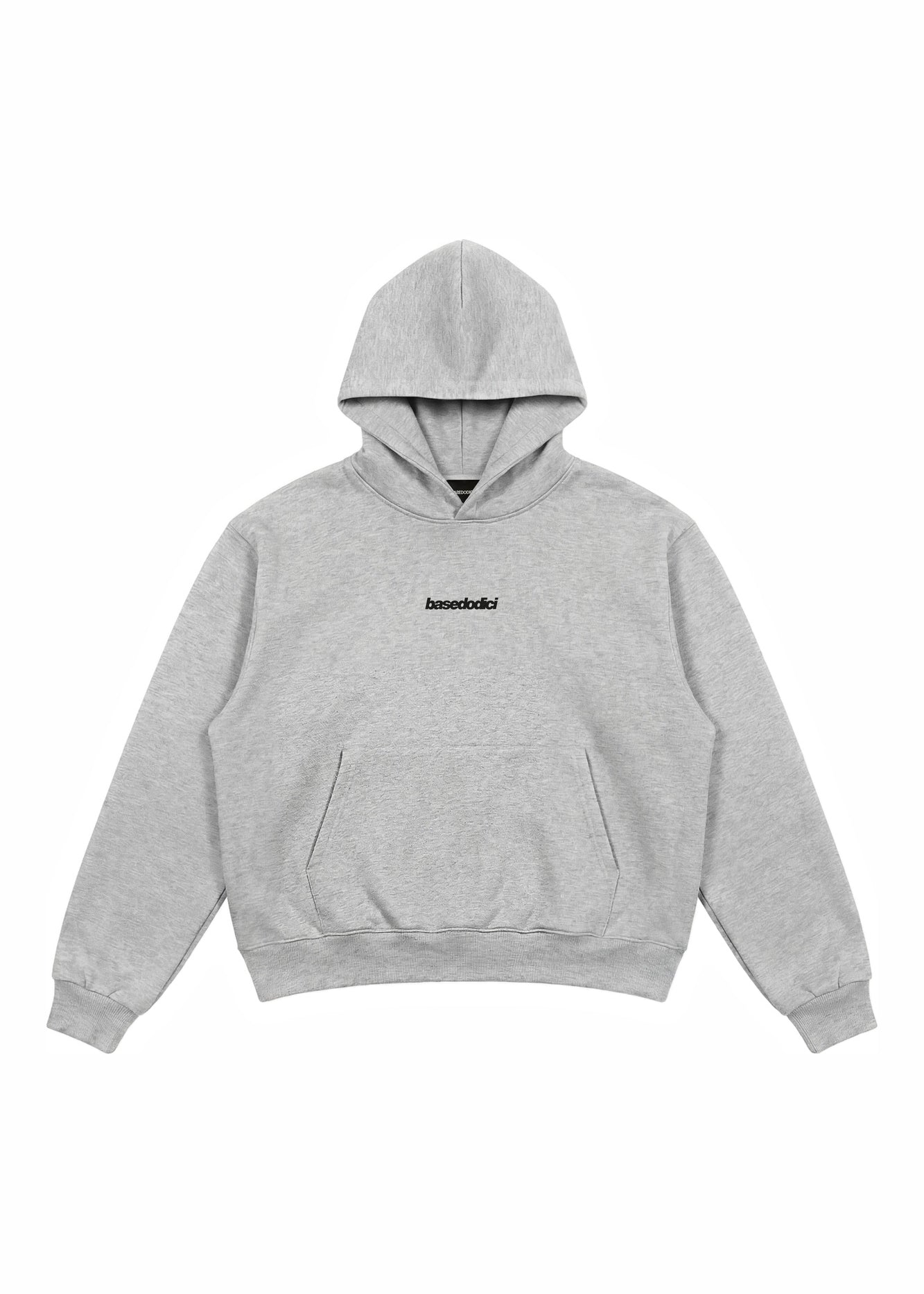 HoodieB12LABNisciunAshGrey-Black2.jpg
