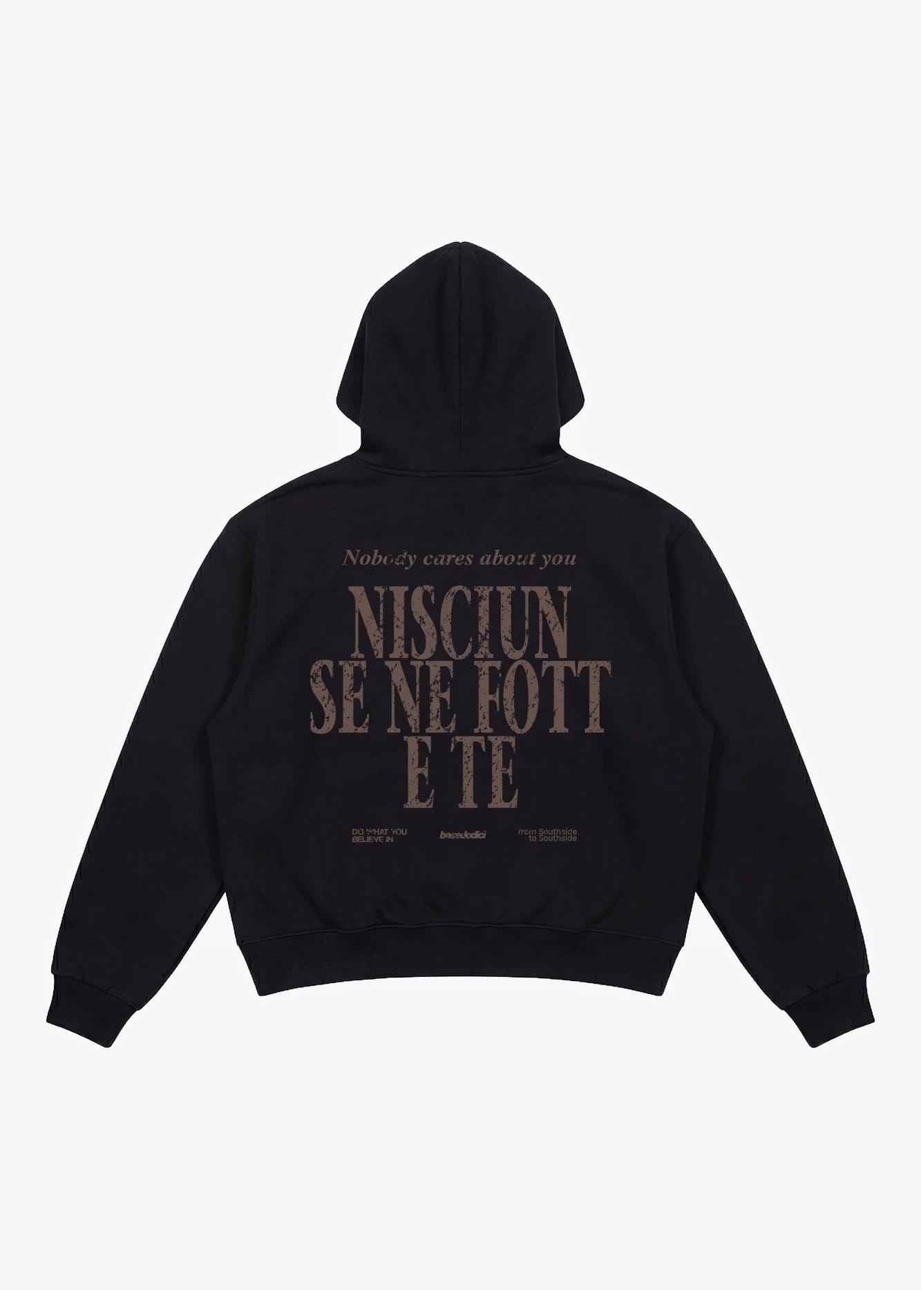 HoodieB12LABNisciunBlack-Sand1.jpg