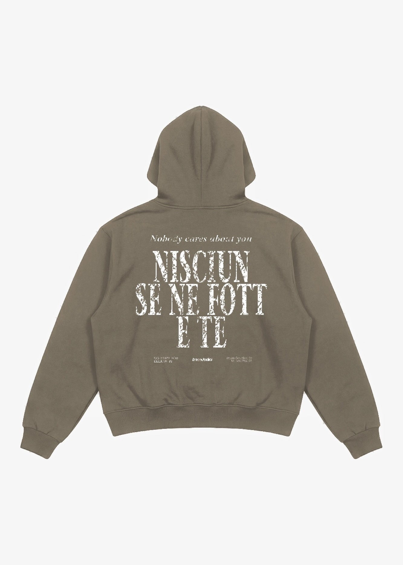 HoodieB12LABNisciunBrown-White1.jpg