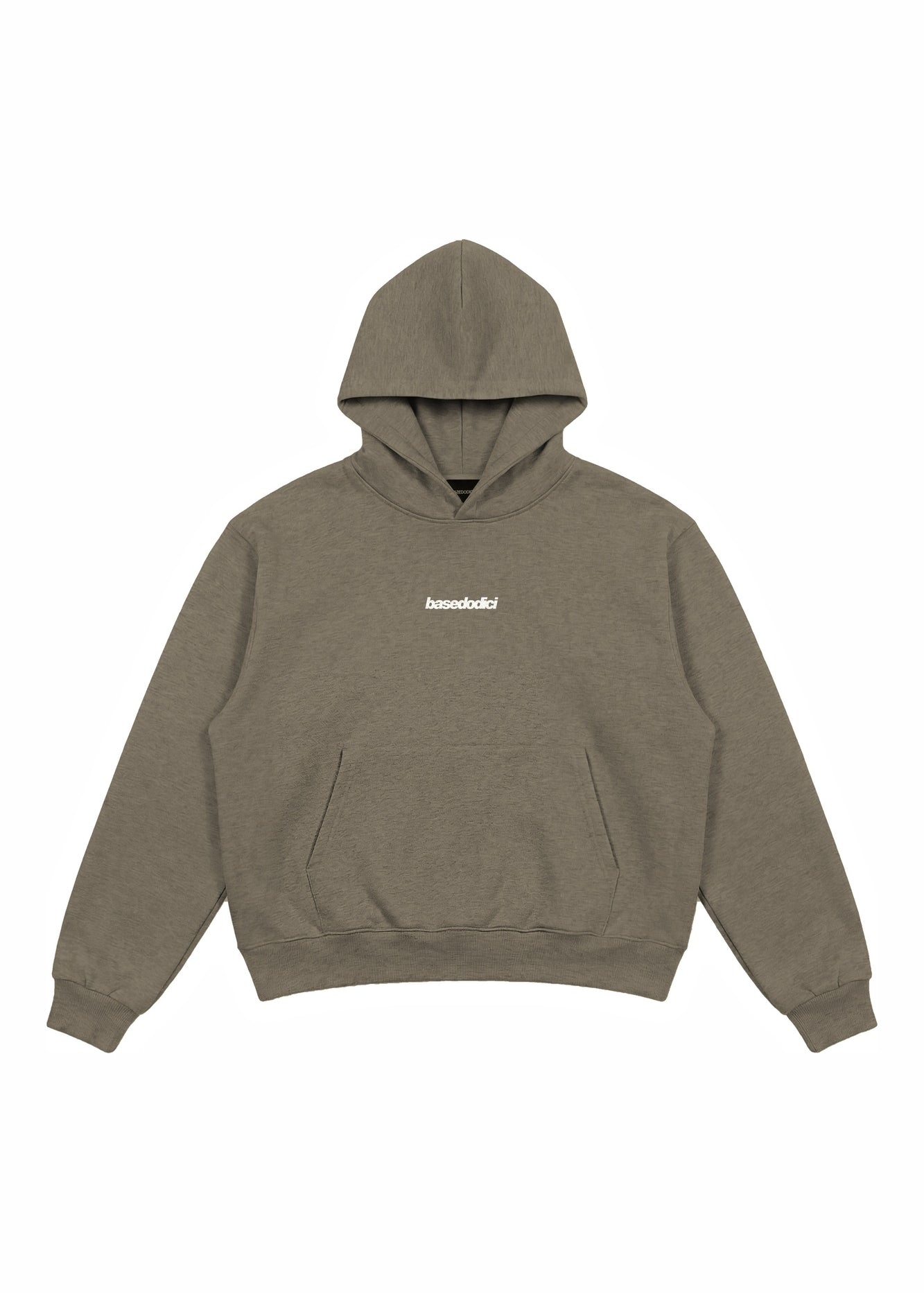 HoodieB12LABNisciunBrown-White2.jpg