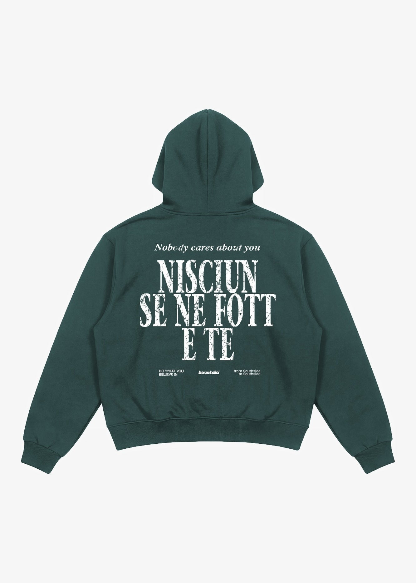 HoodieB12LABNisciunGreen-White1.jpg
