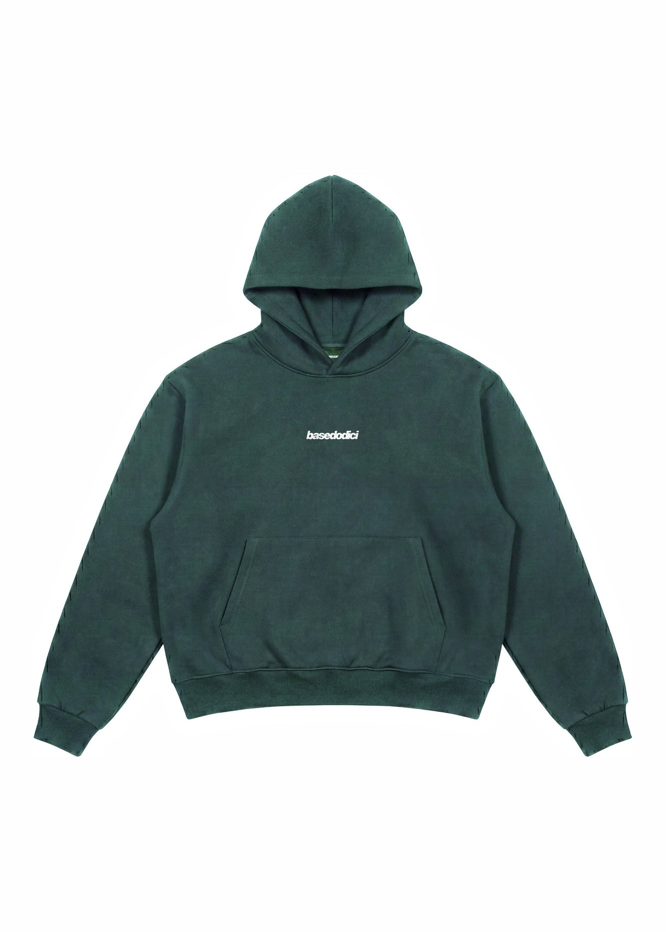 HoodieB12LABNisciunGreen-White2.jpg