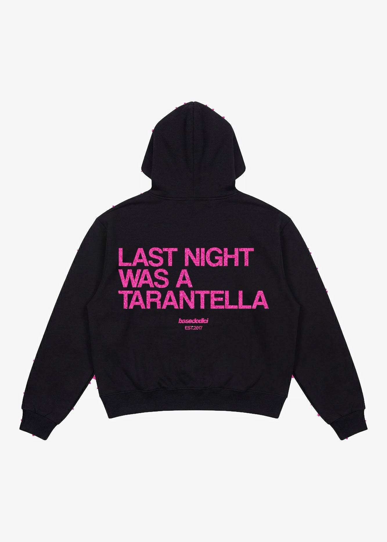 HoodieB12LABTarantellaBlack-PinkGlitter1_faf34203-22ab-417a-bc86-468caddf1c86.jpg