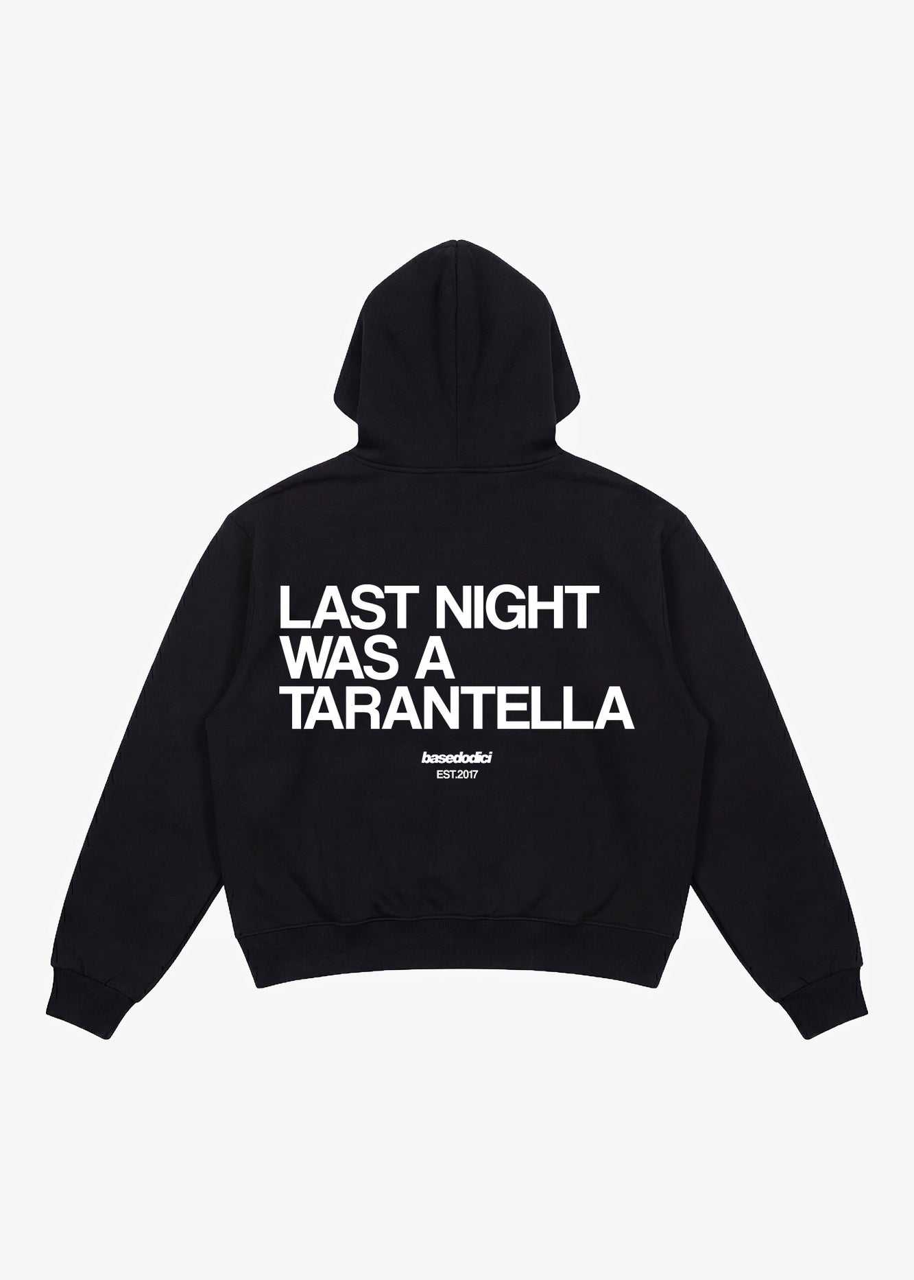 HoodieB12LABTarantellaBlack-White1.jpg