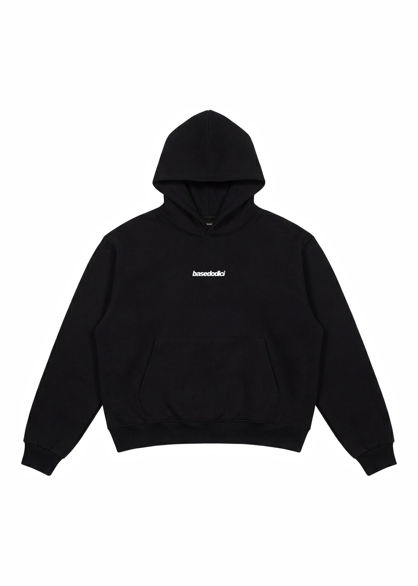 HoodieB12LABTarantellaBlack-White2.jpg