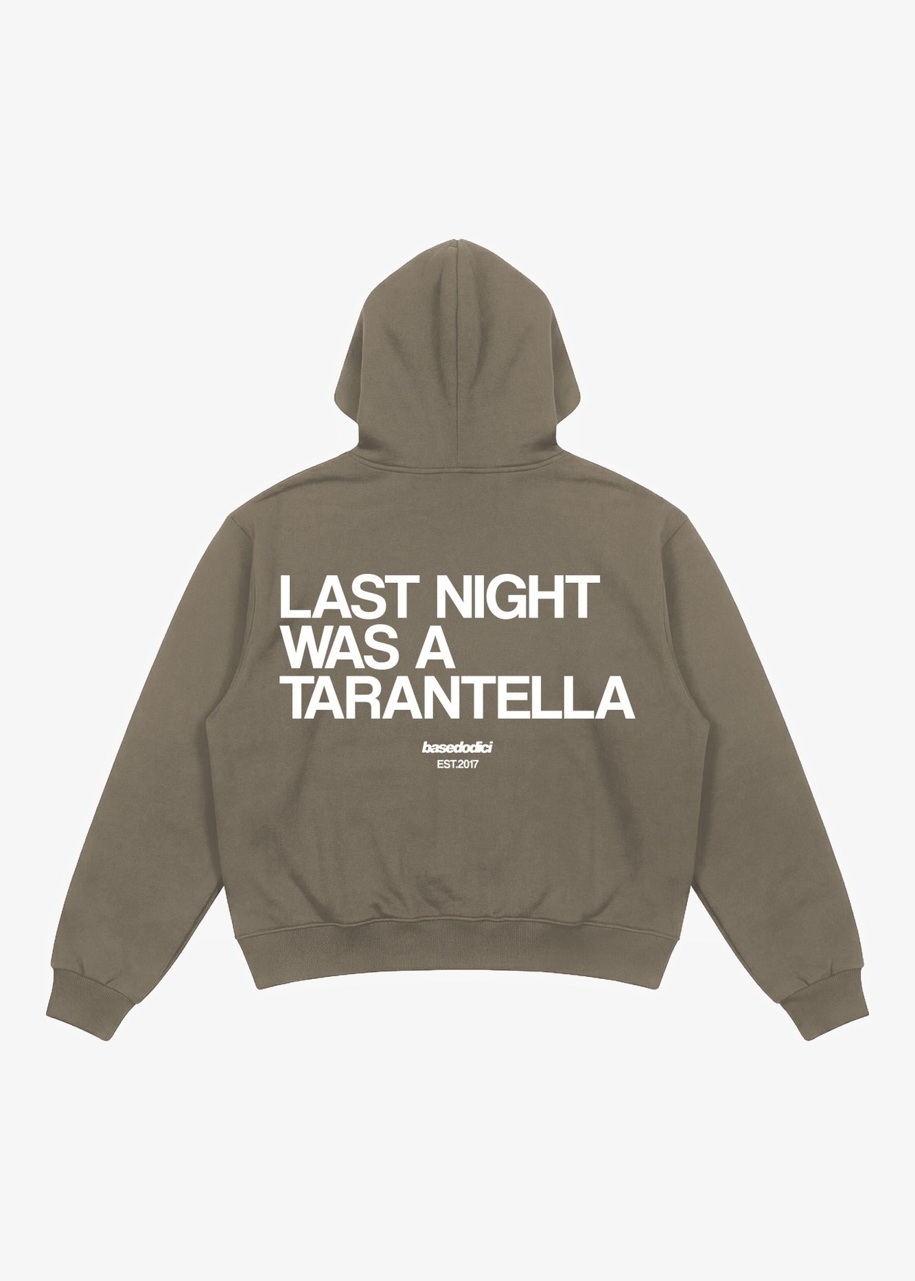 HoodieB12LABTarantellaBrown-White1.jpg