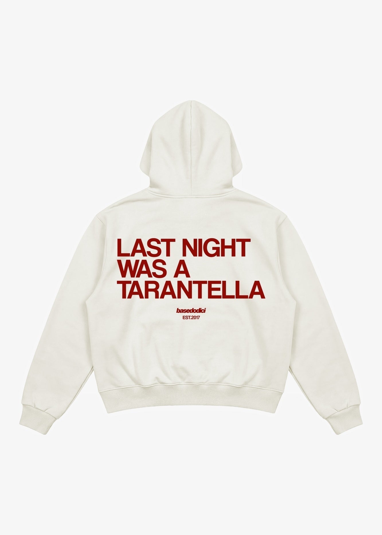 HoodieB12LABTarantellaWhite-Red1.jpg