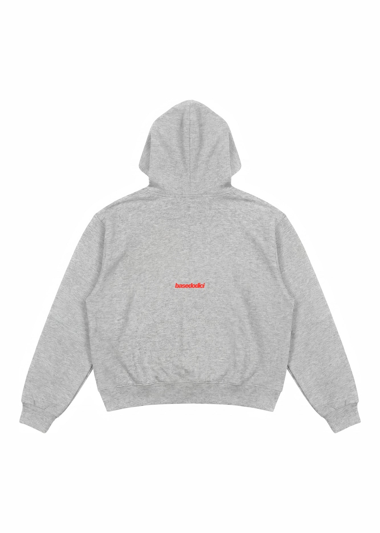 HoodieB12LABTuttoePossibileAshGrey-RedPuff2.jpg
