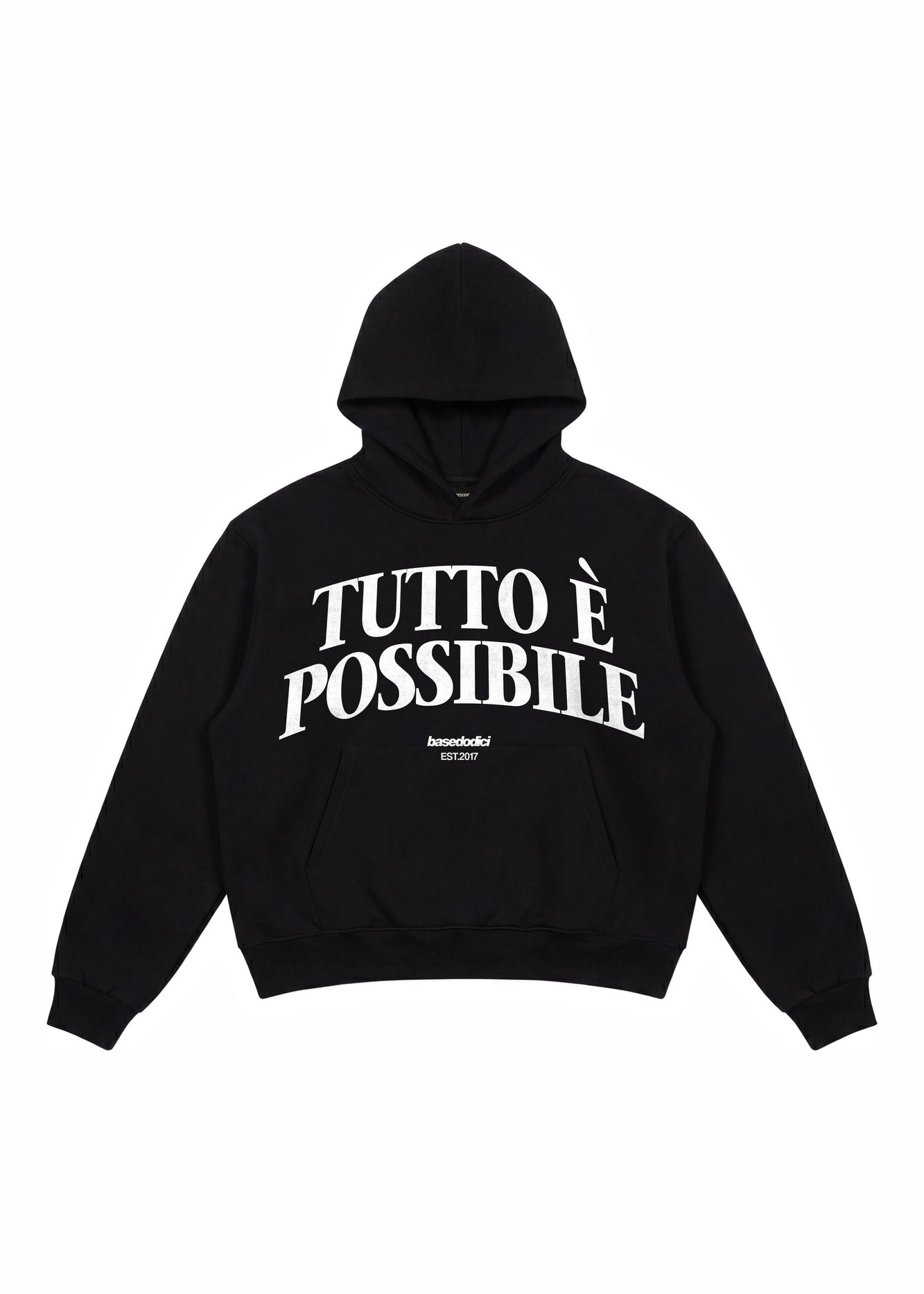 HoodieB12LABTuttoePossibileBlack-White1.jpg