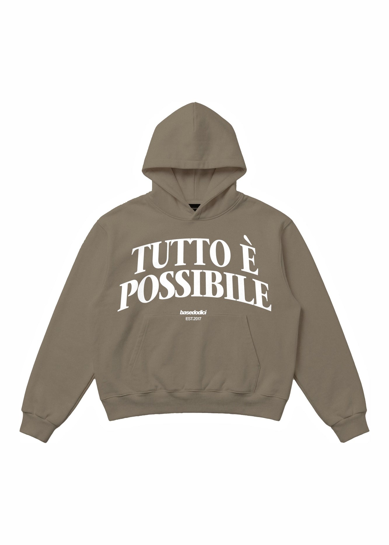 HoodieB12LABTuttoePossibileBrown-White1.jpg