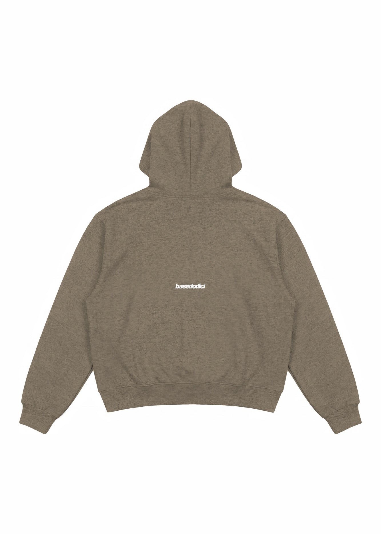 HoodieB12LABTuttoePossibileBrown-White2.jpg