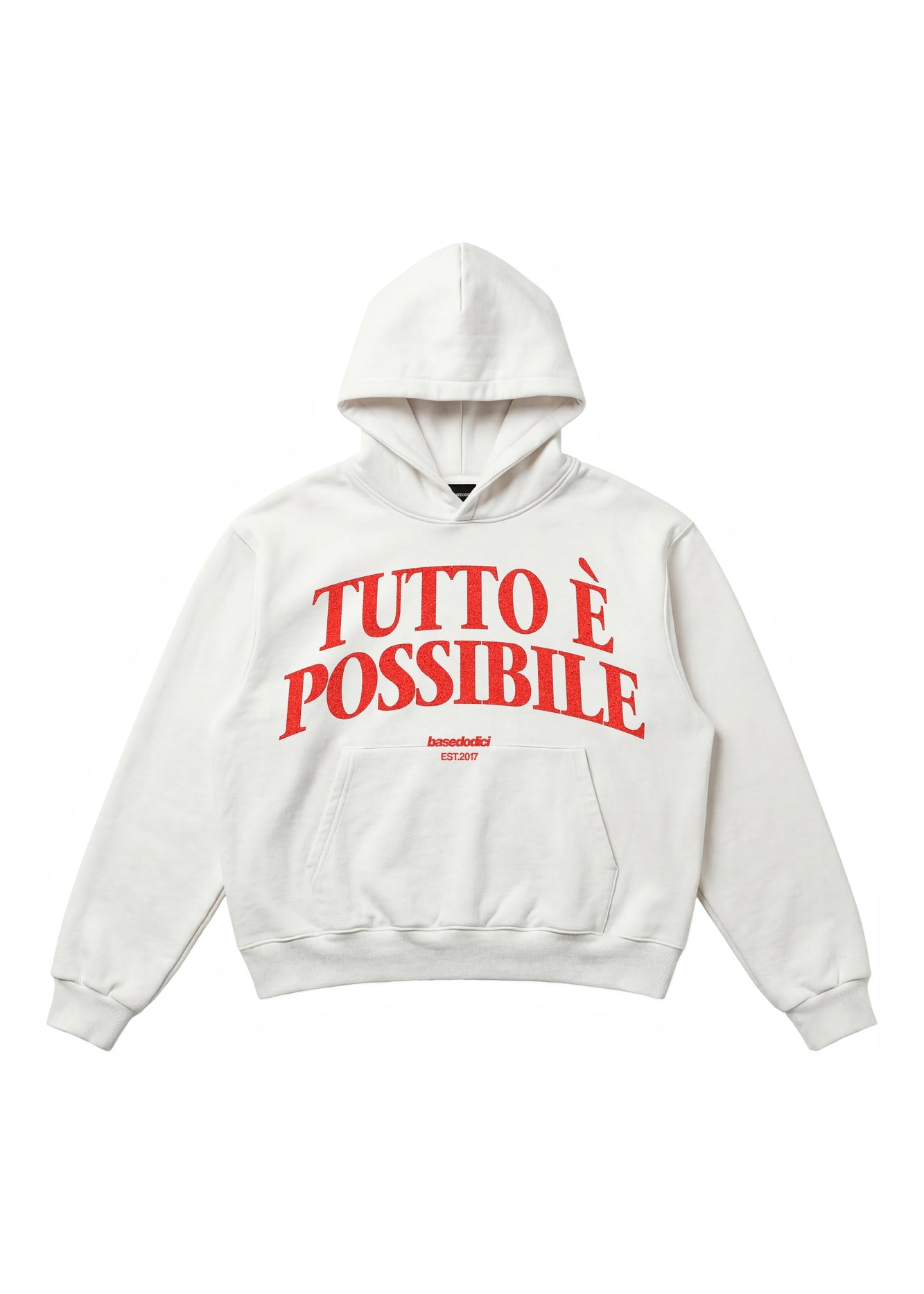 HoodieB12LABTuttoePossibileWhite-RedGlitter1.jpg