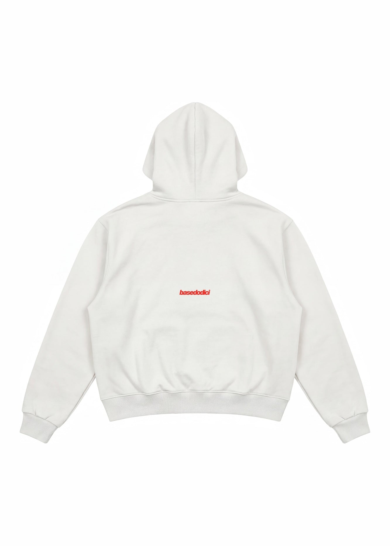 HoodieB12LABTuttoePossibileWhite-RedGlitter2.jpg