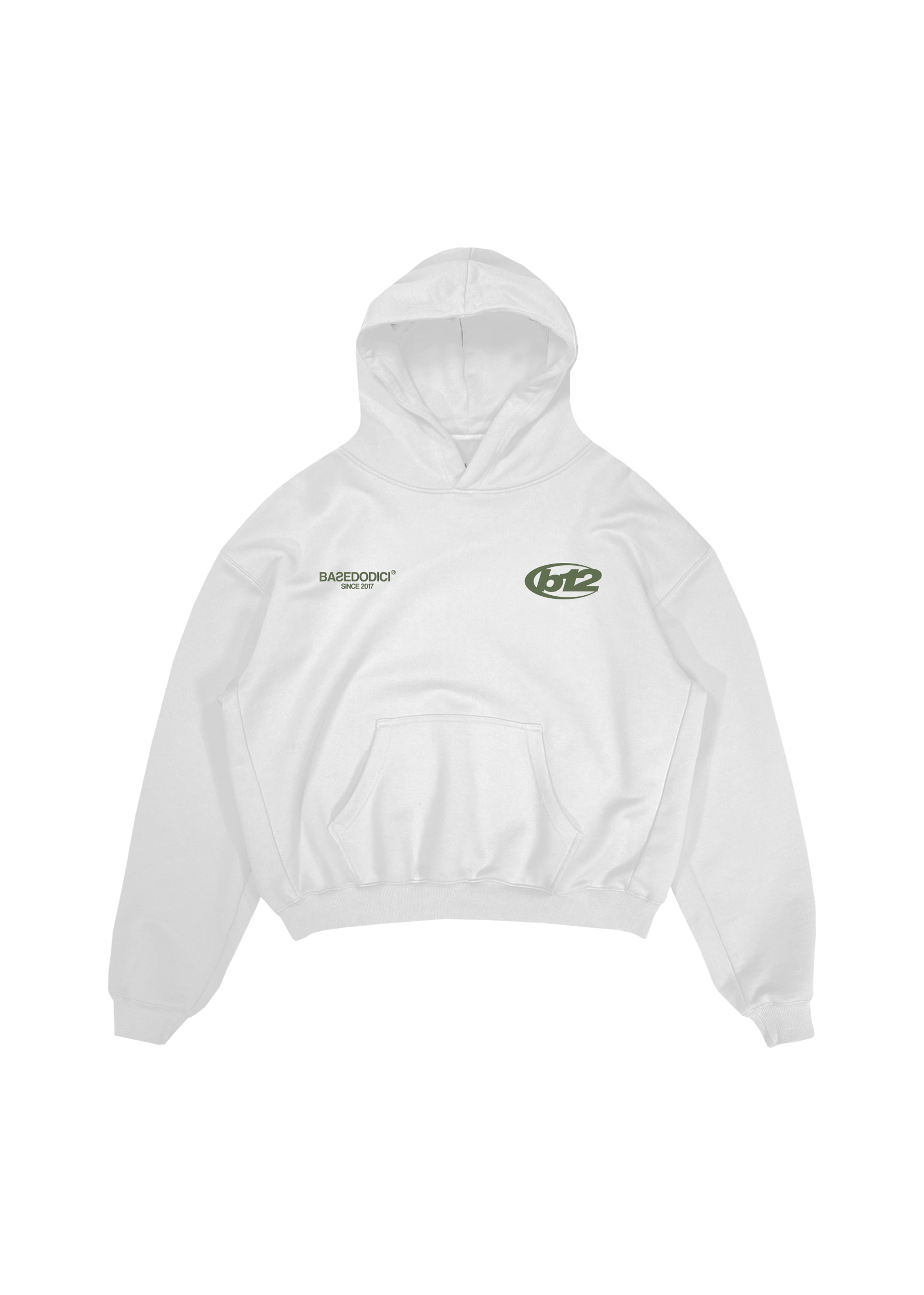 HoodieBianca-Ghetto3FRONT.jpg