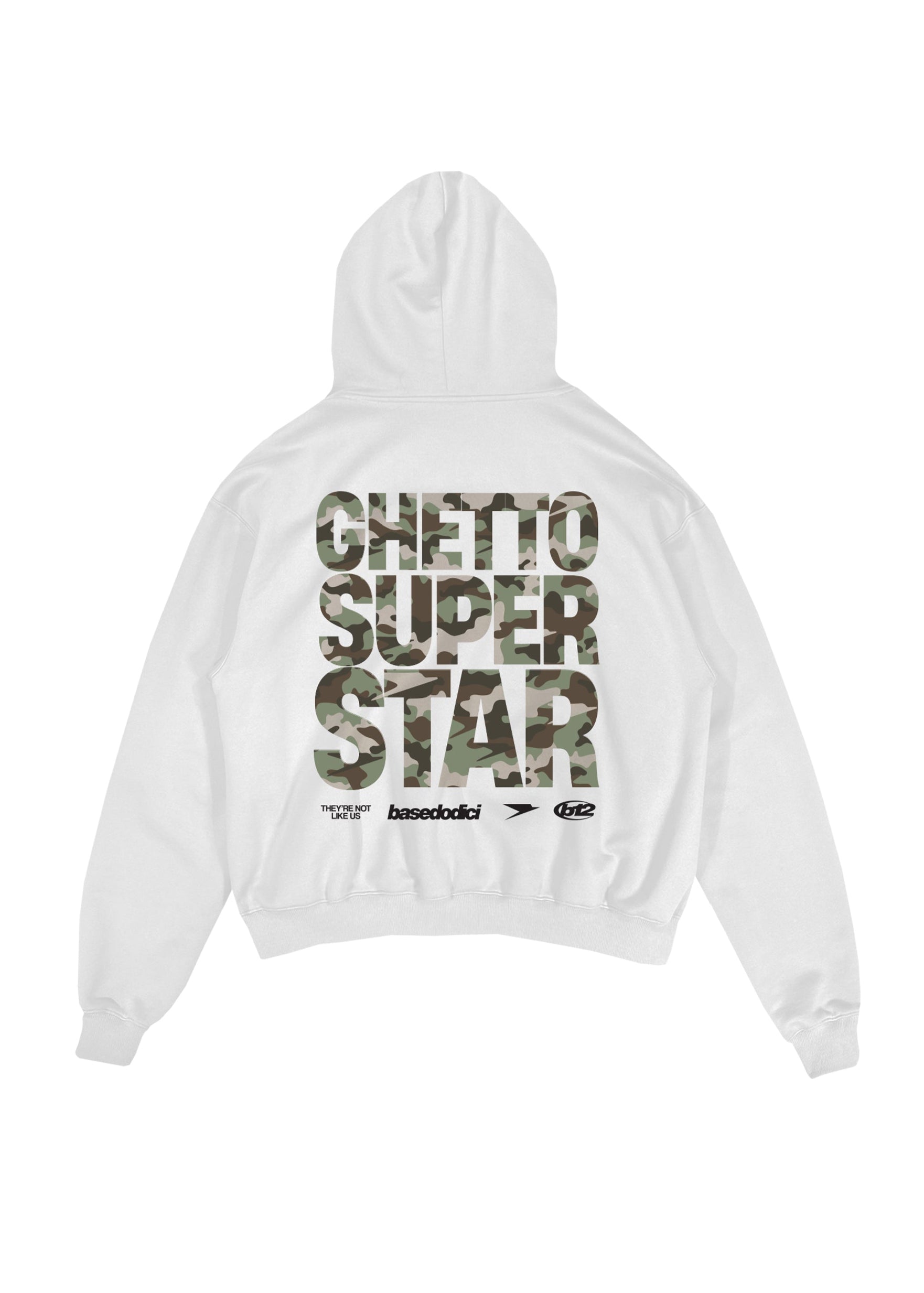 HoodieBianca-GhettoBACK.jpg