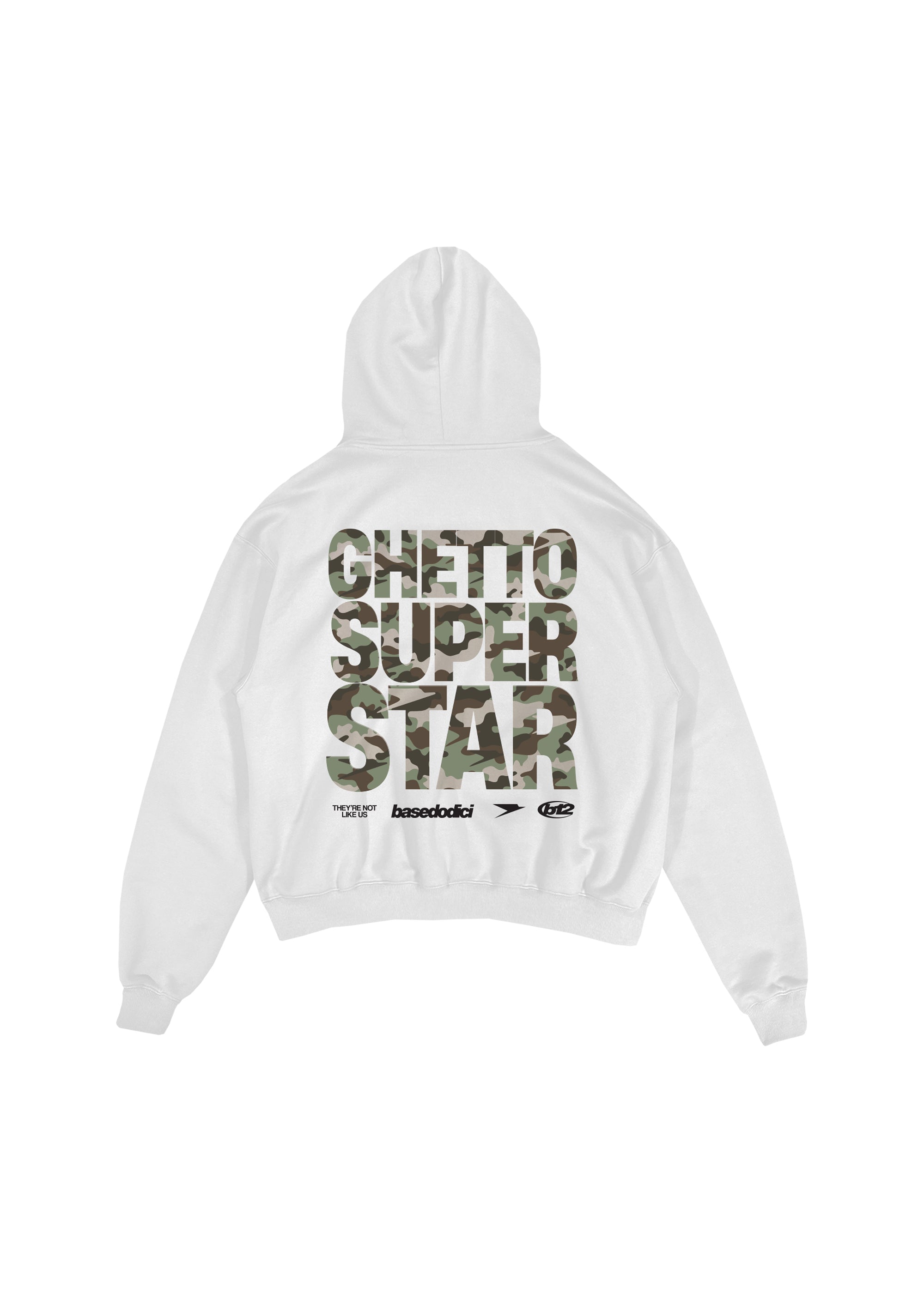 HoodieBianca-GhettoBACK.jpg