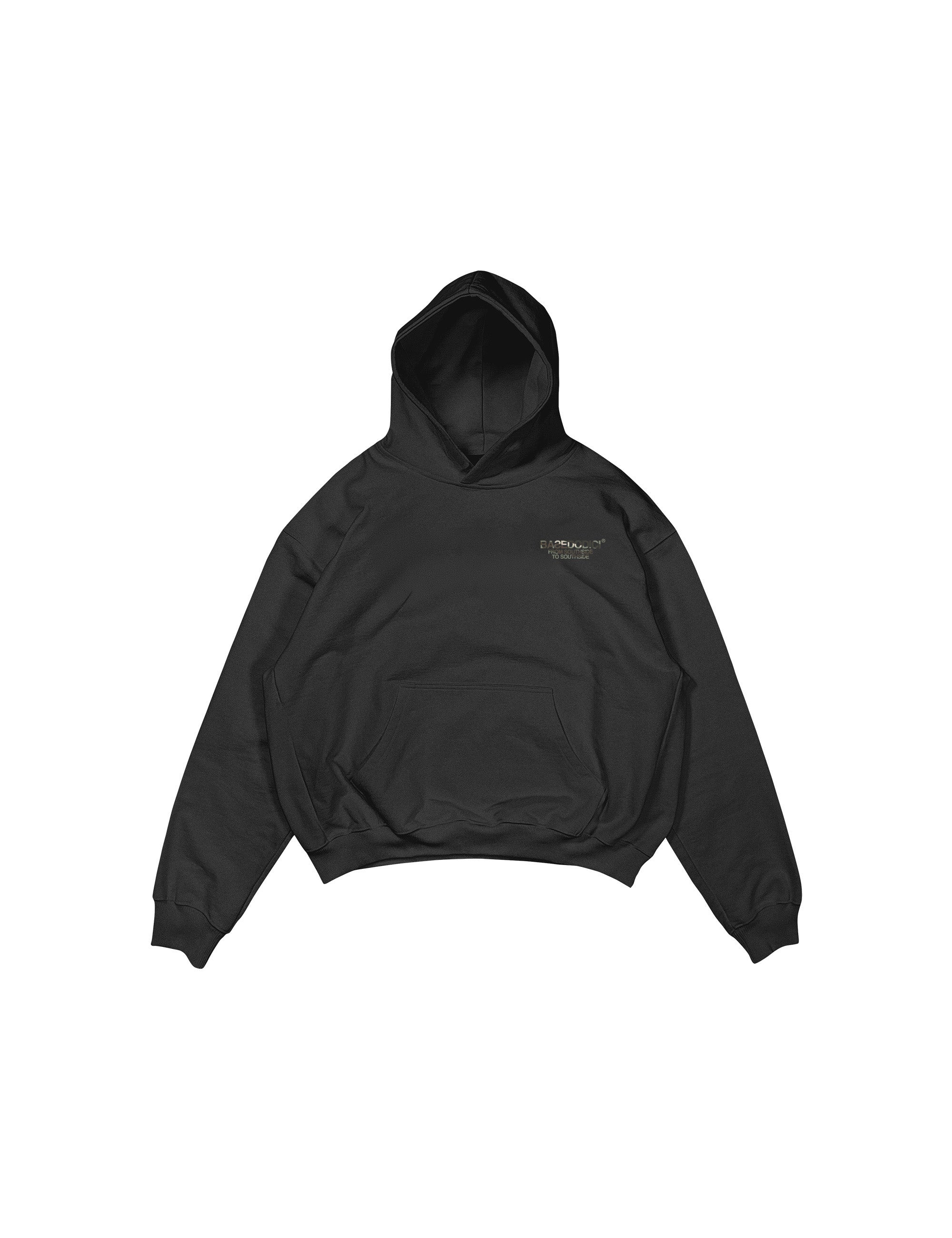 HoodieBlack-FRONT-CamoGren.jpg