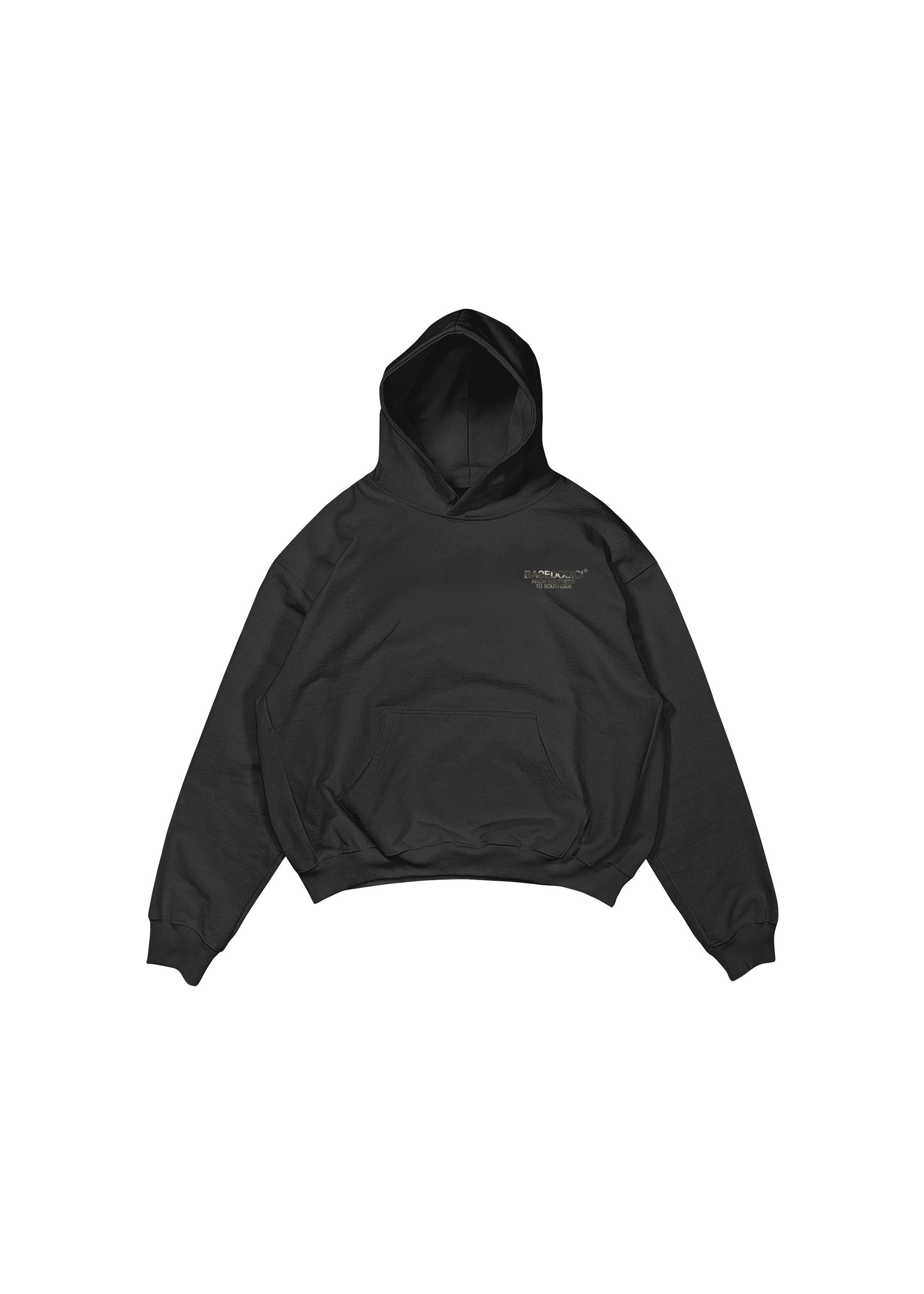 HoodieBlack-FRONT-CamoGren.jpg