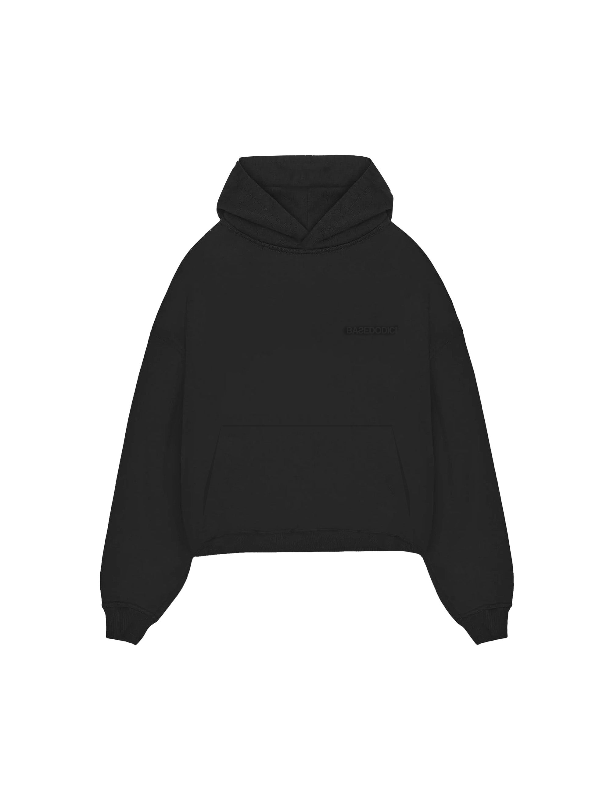 HoodieBlackFront.jpg