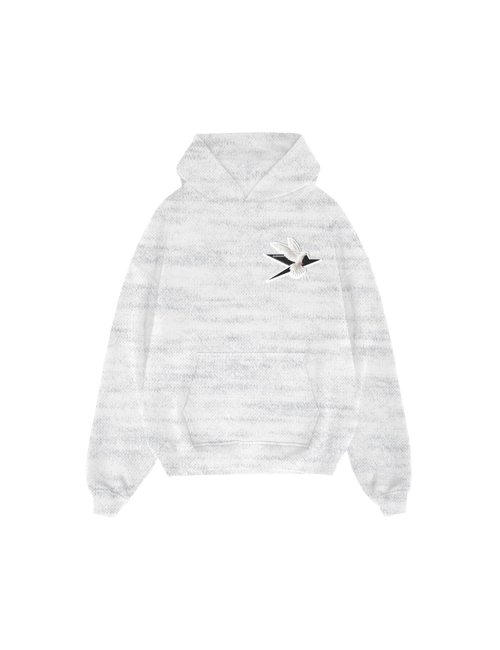 HoodieDove1.jpg