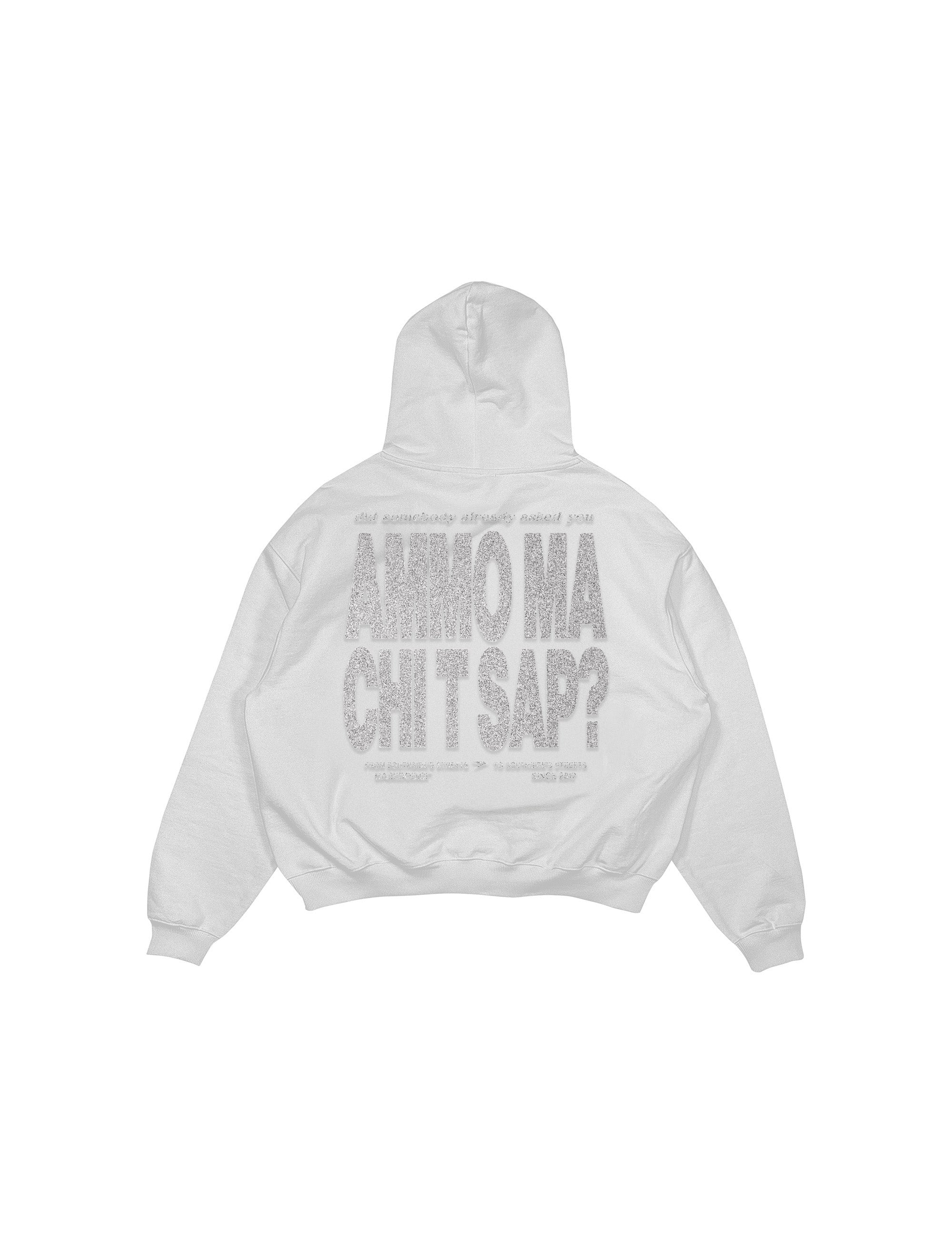 HoodieGlitterWhite-BACK.jpg