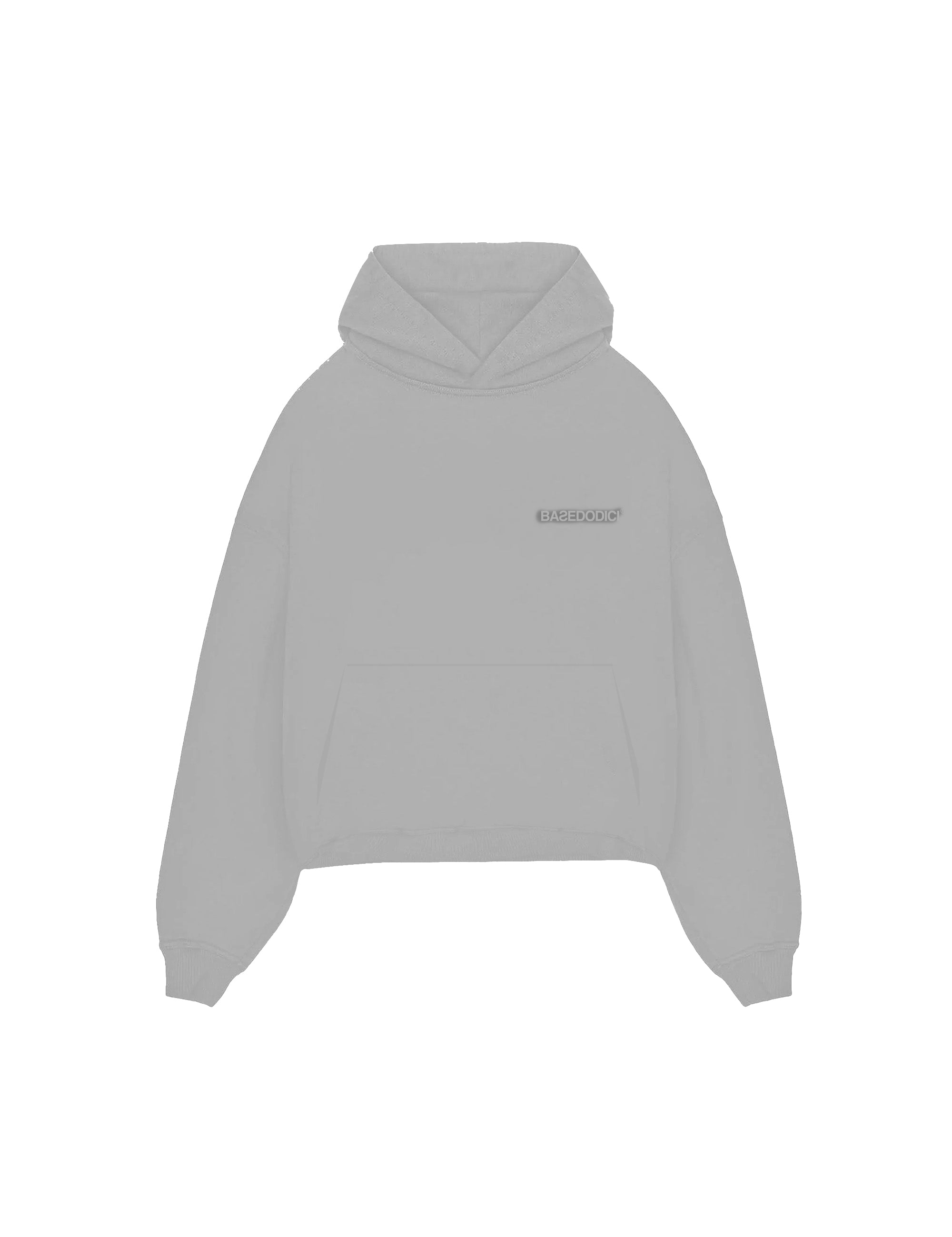 HoodieGreyFront.jpg