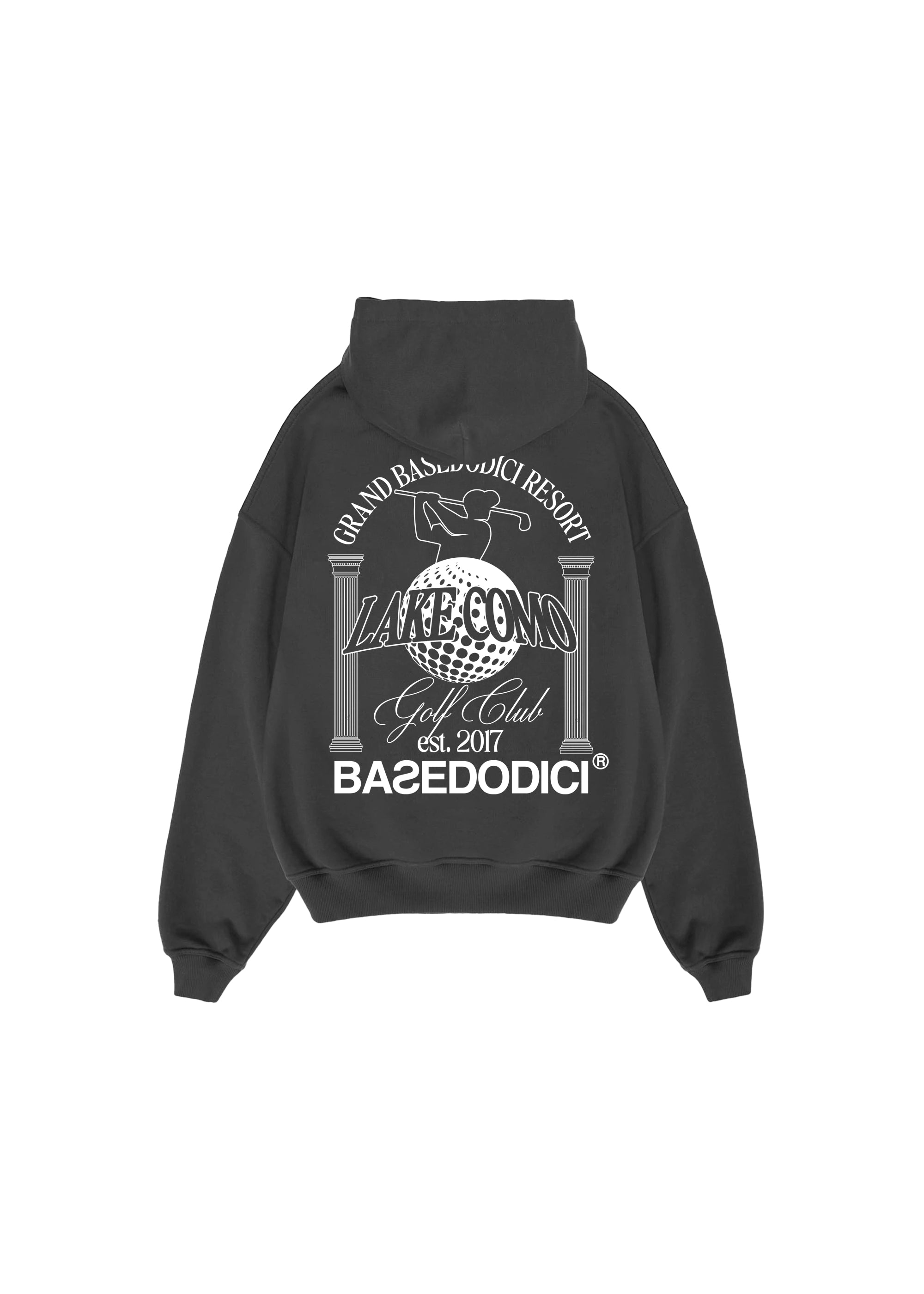 HoodieResortBack2.jpg
