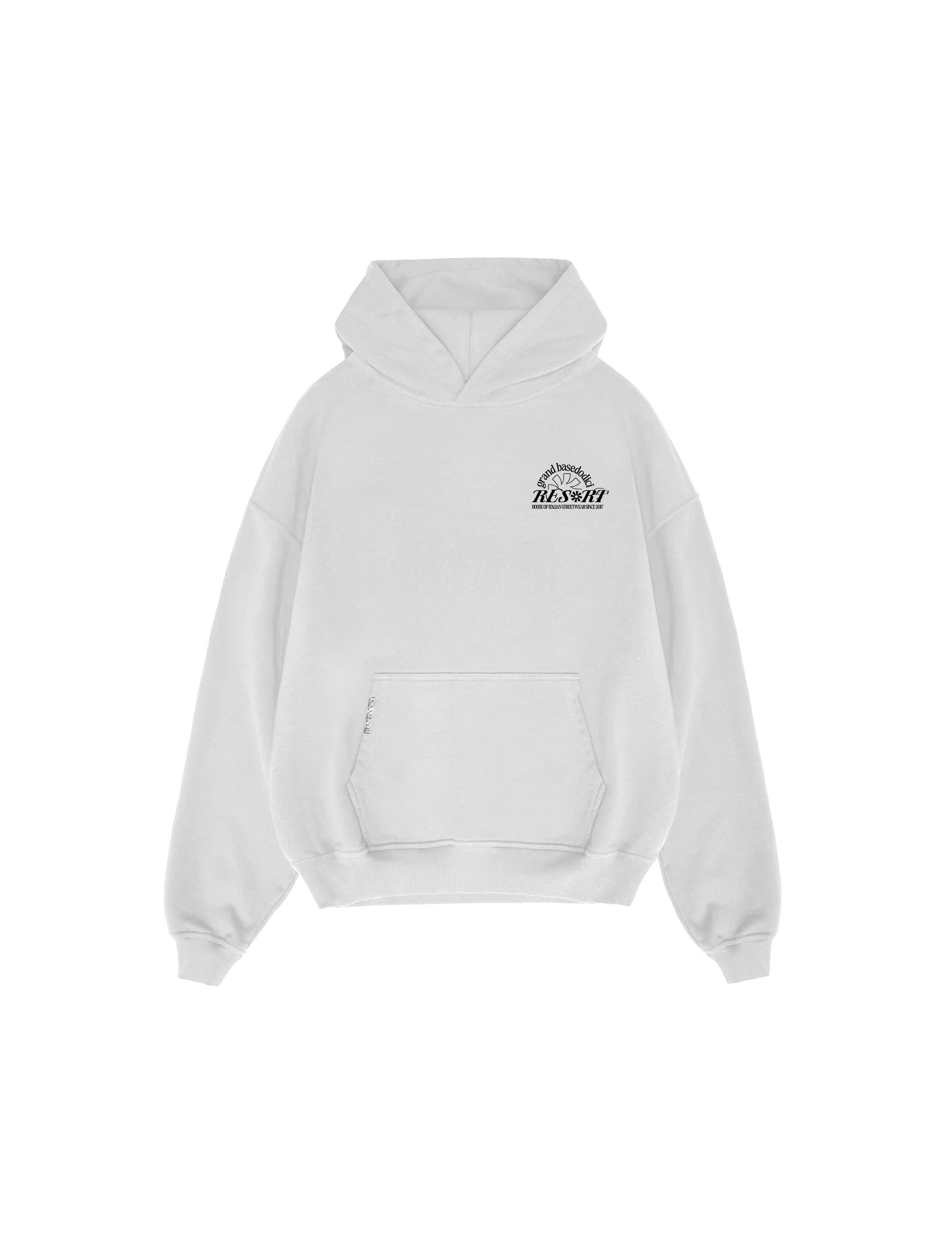 HoodieResortFront1.jpg