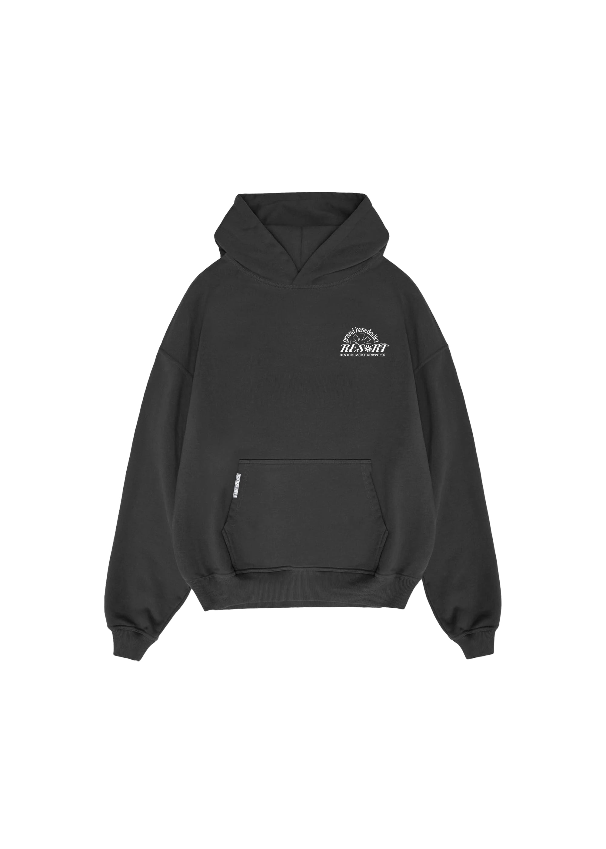 HoodieResortFront2.jpg