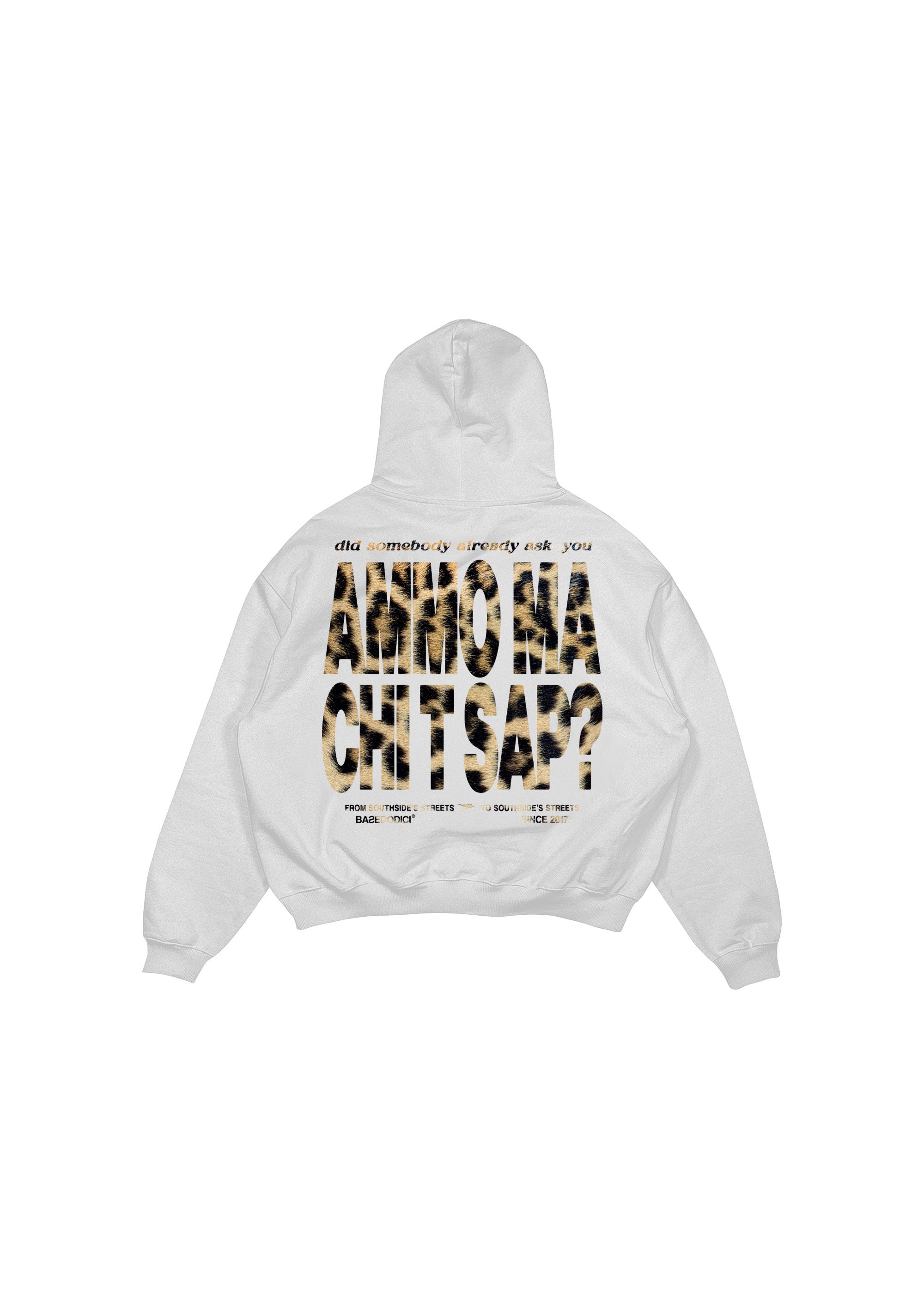 HoodieWhite-BACK-ANIMALIER.jpg