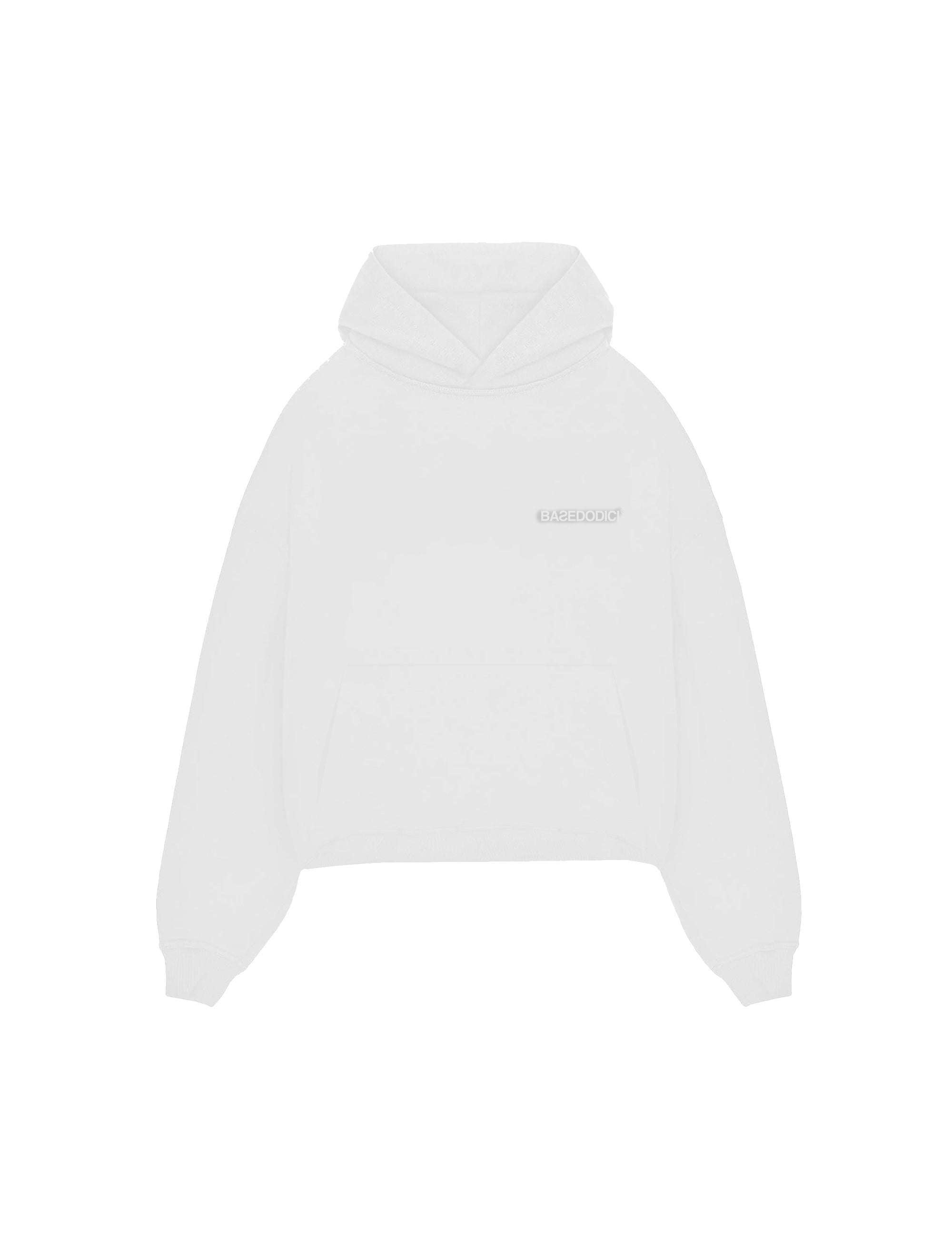 HoodieWhiteFRONT.jpg