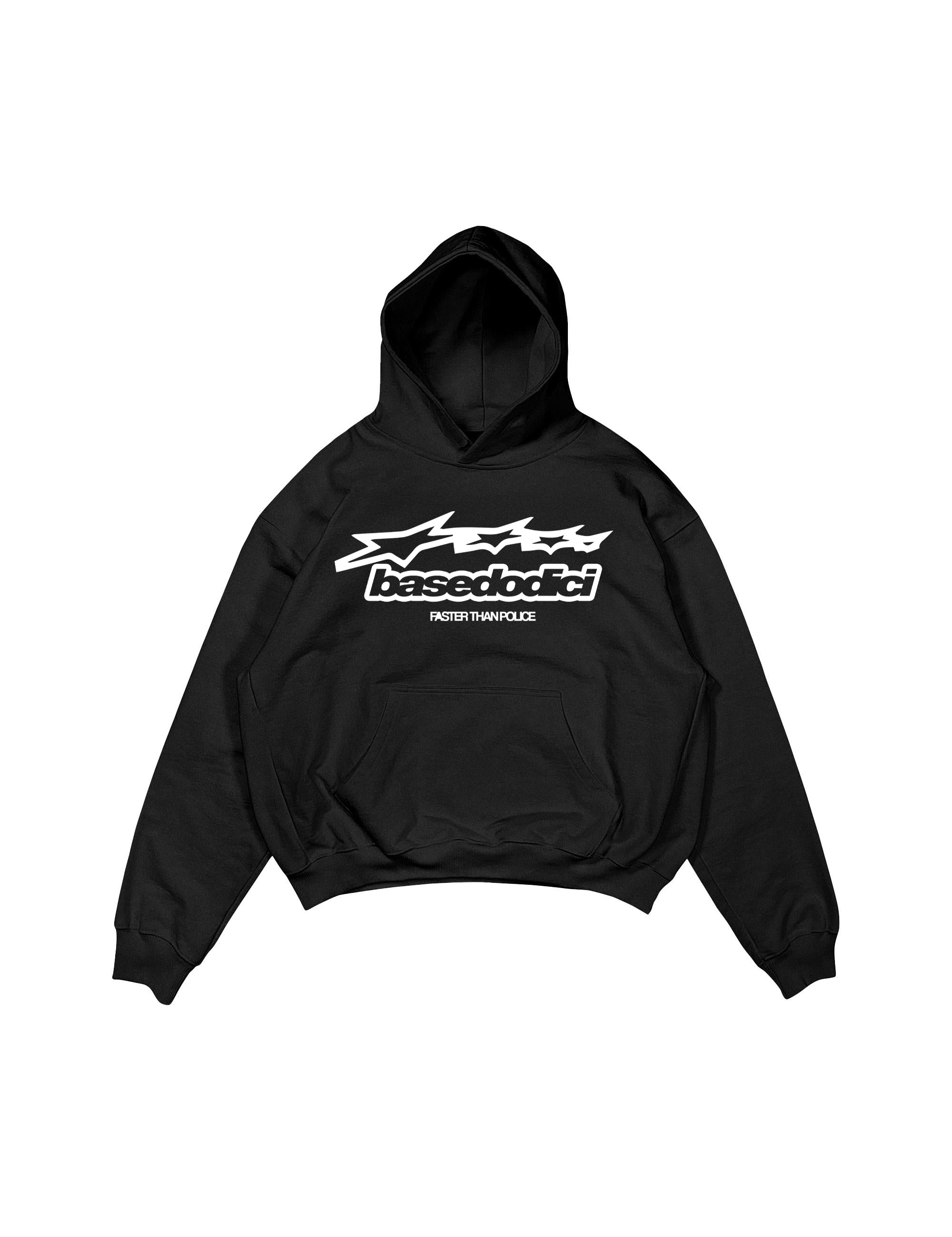 Hoodie_2FAST_FasterThan_Black_Mockup.jpg