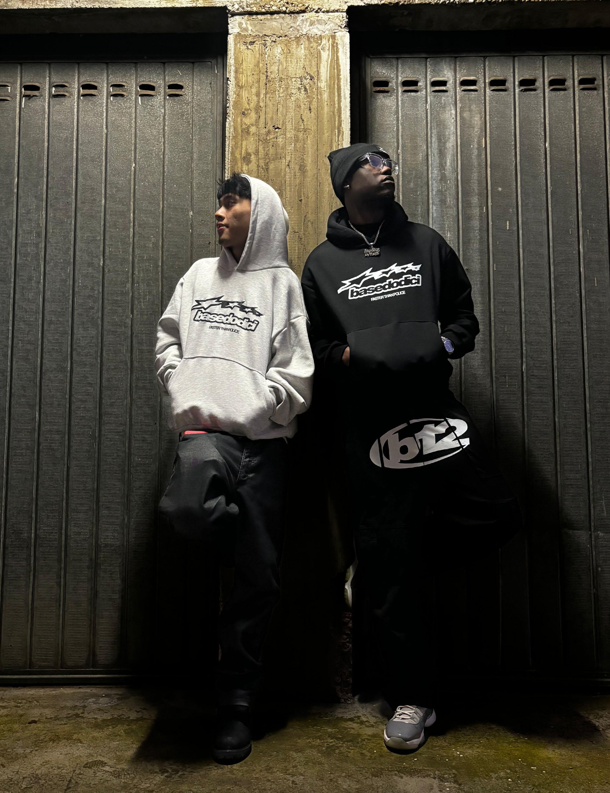 Hoodie_2FAST_FasterThan_Grey_4.jpg