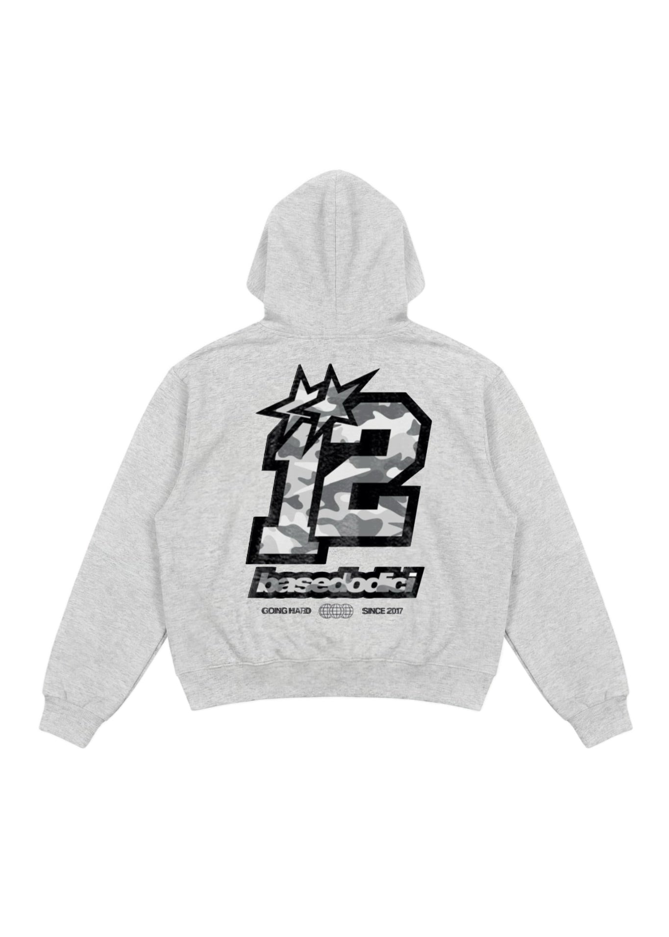 Hoodie_4PLAYERS_Back12AshGrey_CamoGreyback.jpg