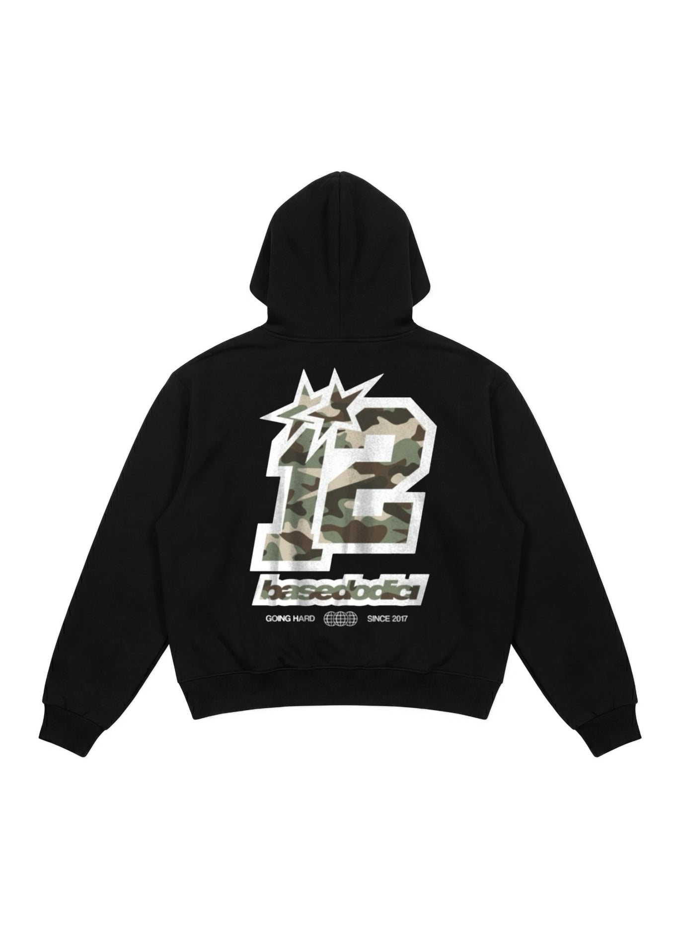 Hoodie_4PLAYERS_Back12Black_CamoGreenback.jpg