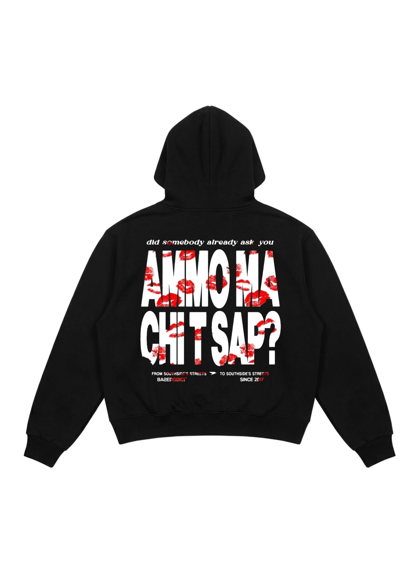 Hoodie_AMMO_CHI_T_SAPBlack_Kissback.jpg
