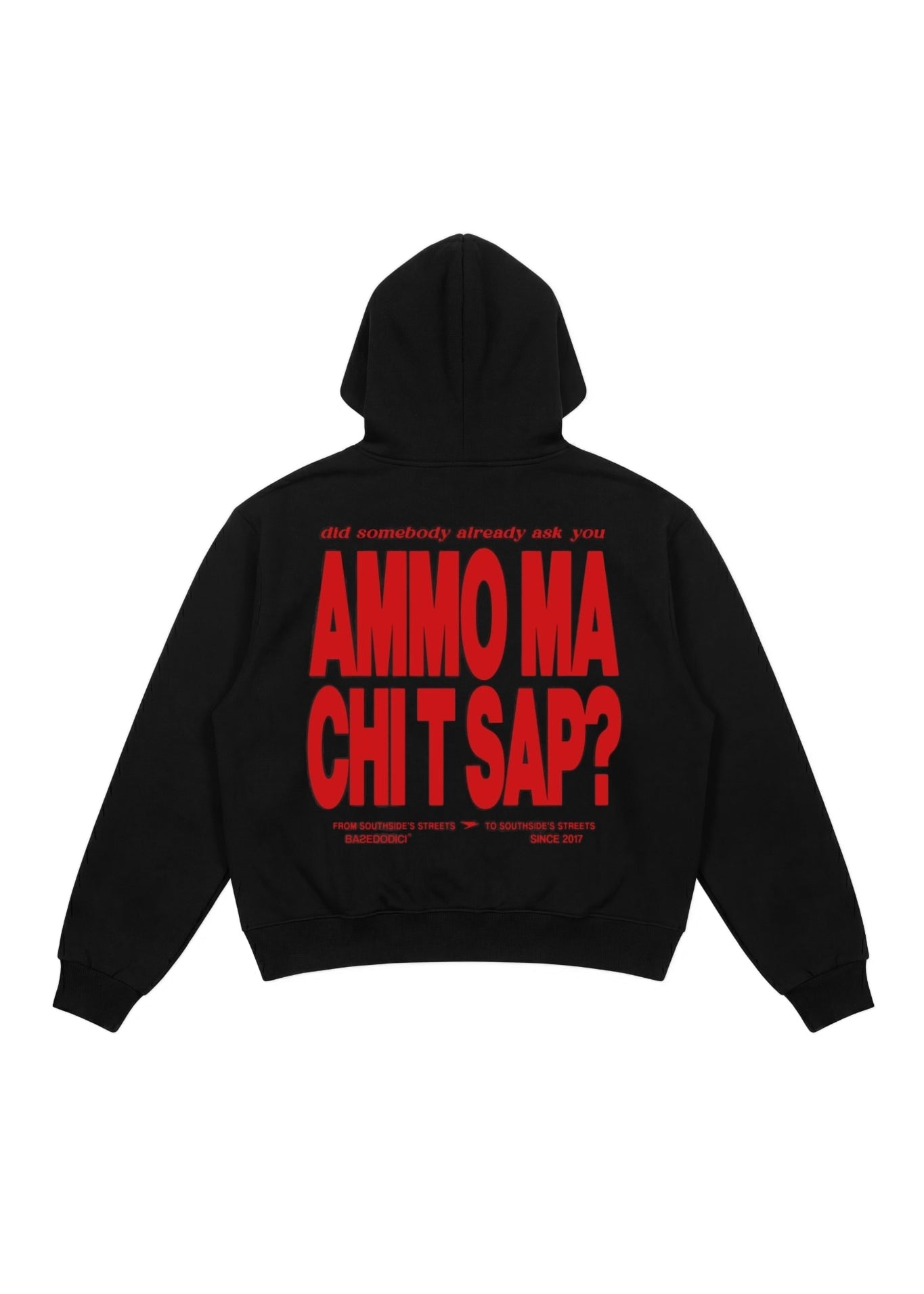 Hoodie_AMMO_CHI_T_SAPBlack_Redback.jpg