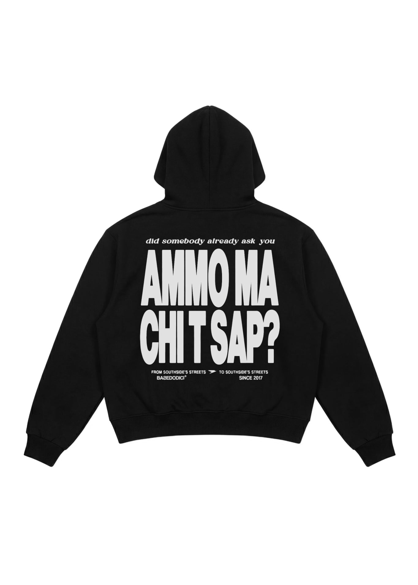 Hoodie_AMMO_CHI_T_SAPBlackback.jpg