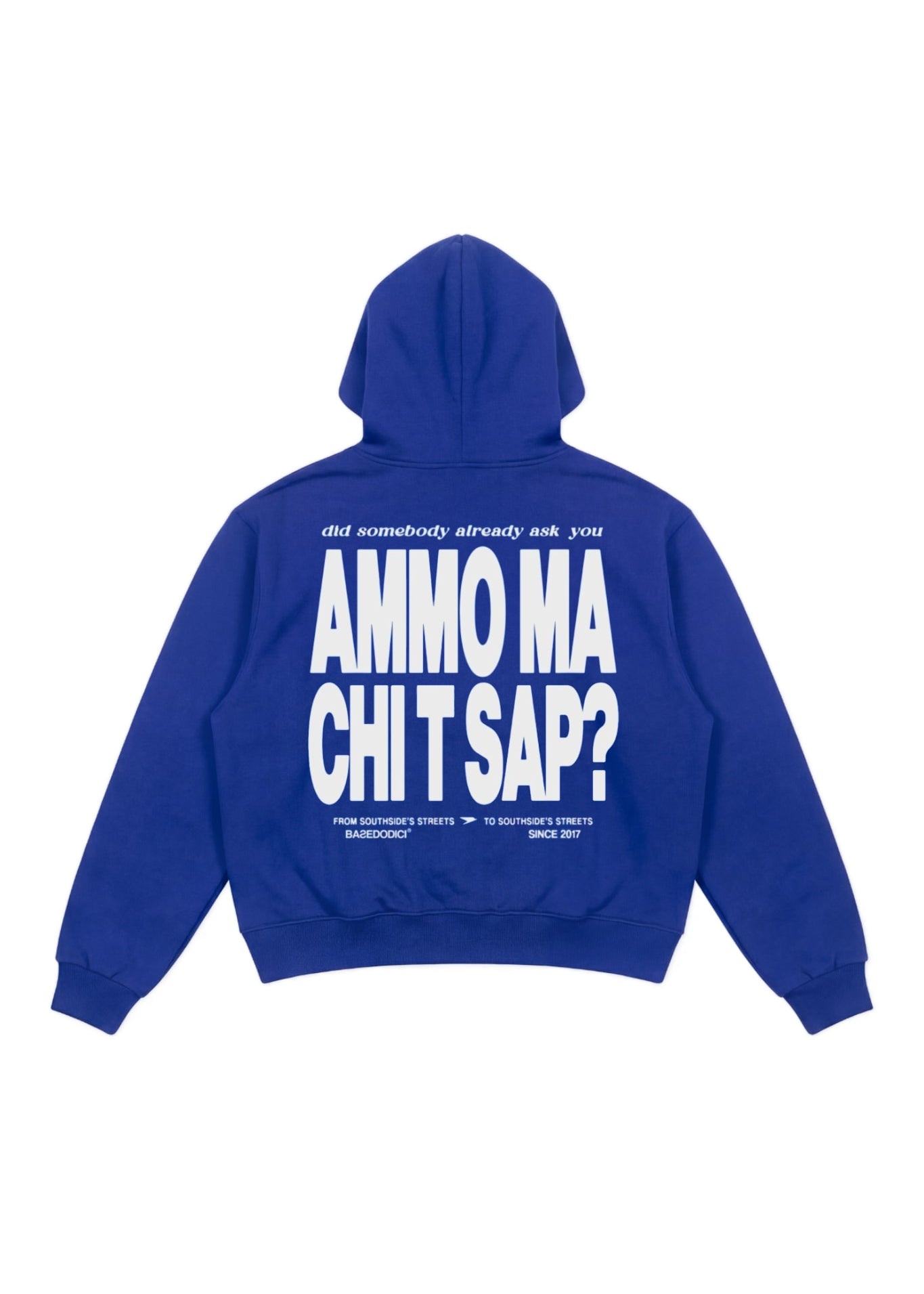 Hoodie_AMMO_CHI_T_SAPBlueRoyalback.jpg