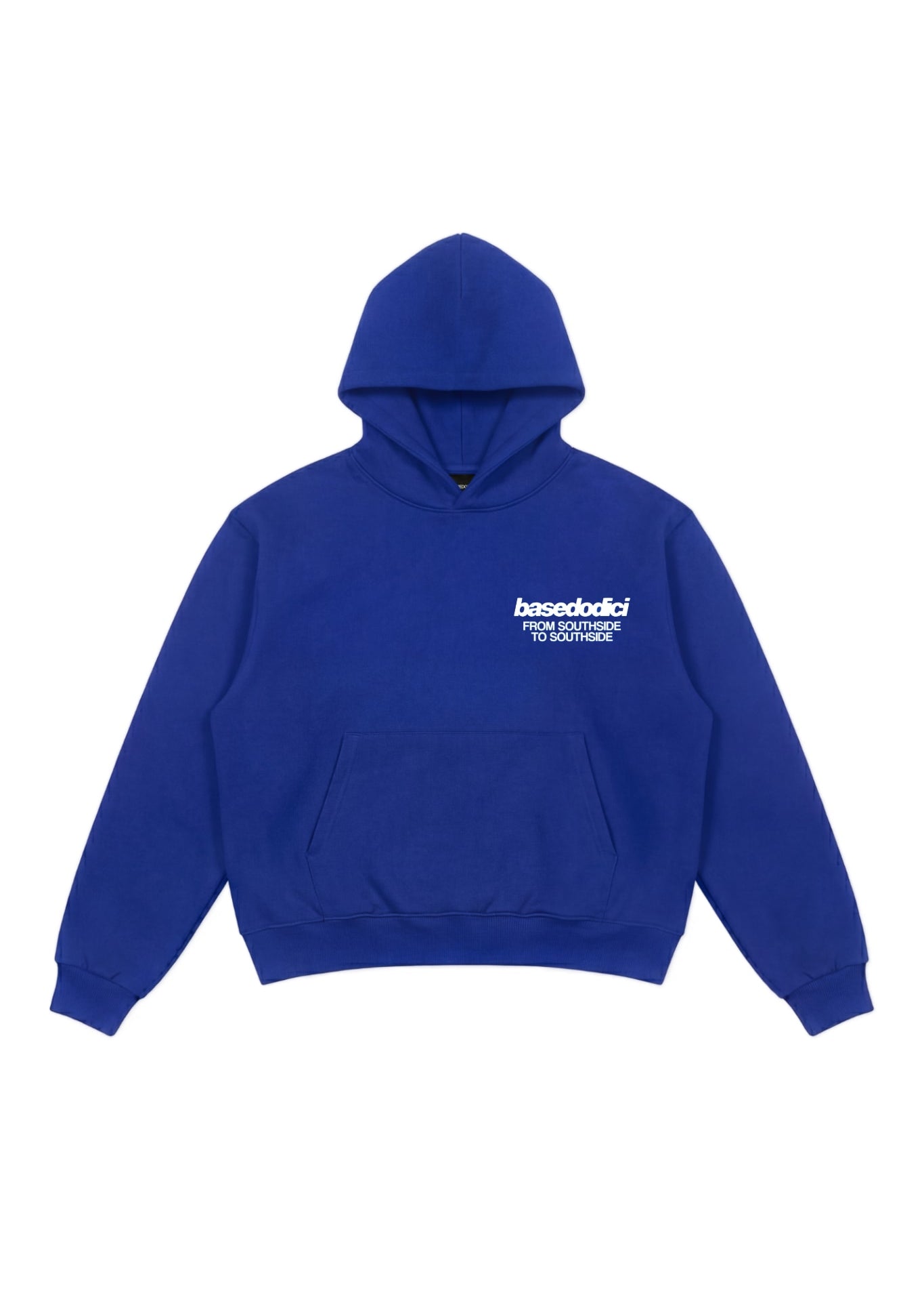Hoodie_AMMO_CHI_T_SAPBlueRoyalfront.jpg